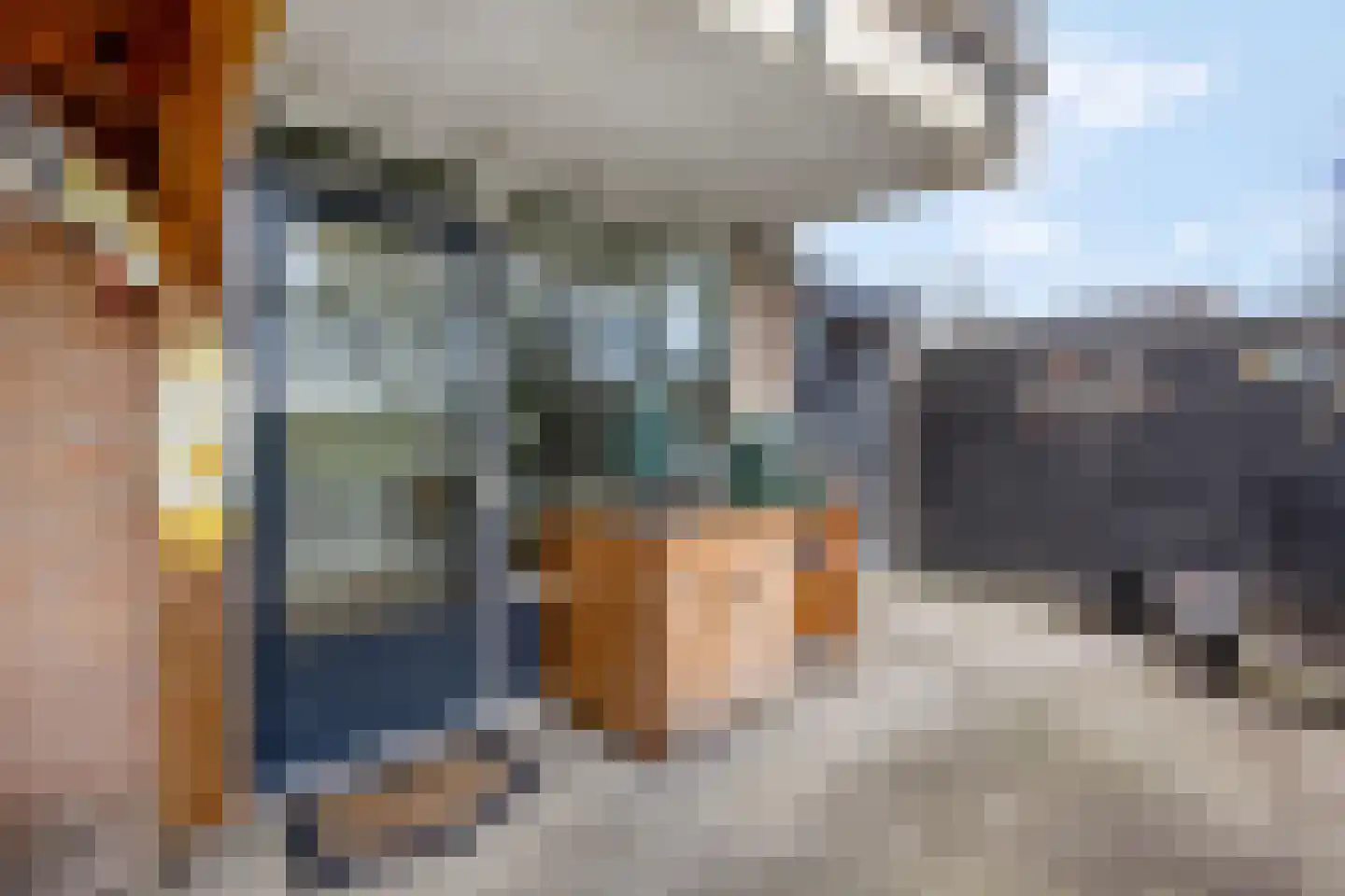 Blauwe Pannen 16 Wijk bij Duurstede thumbnail 15