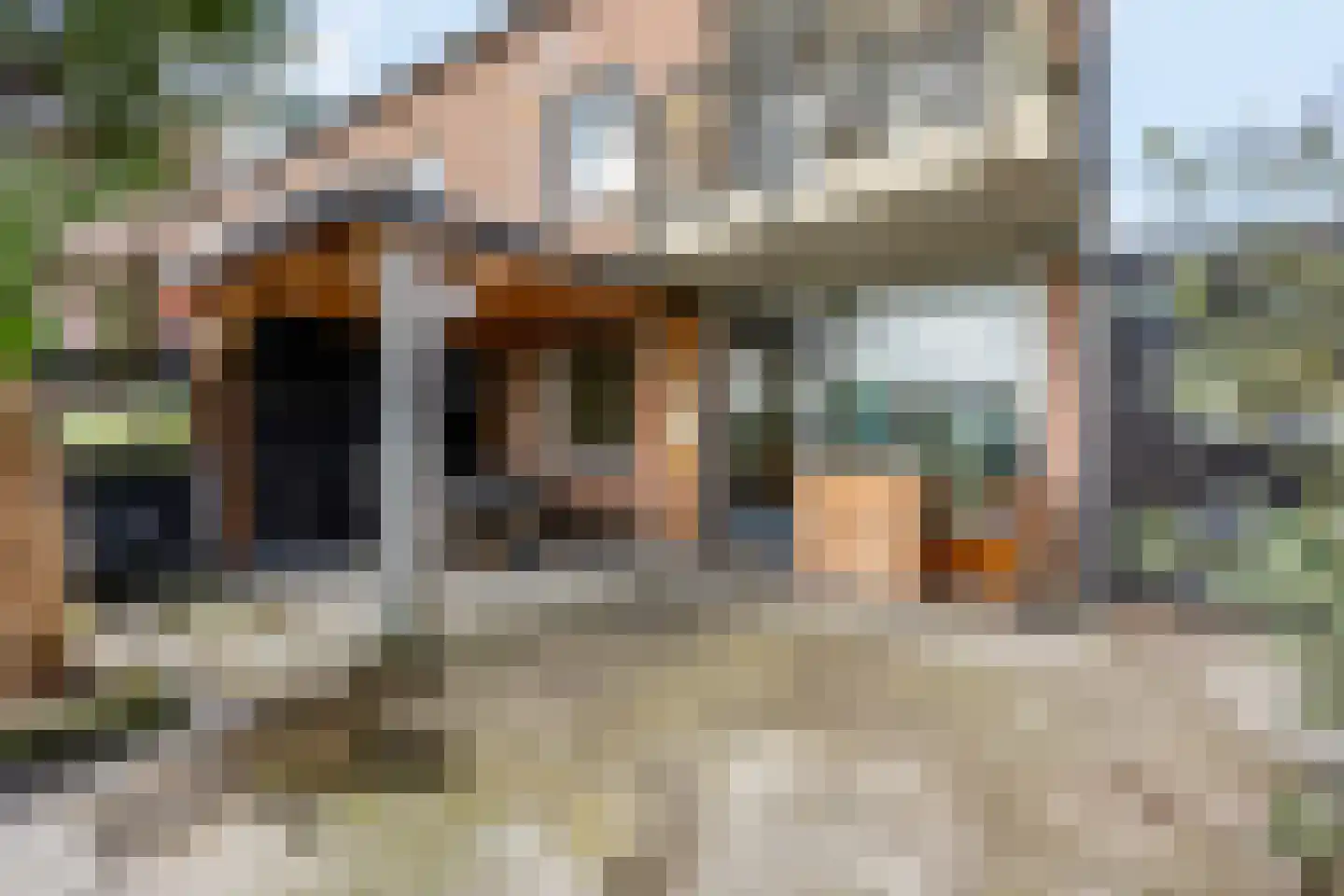 Blauwe Pannen 16 Wijk bij Duurstede thumbnail 17