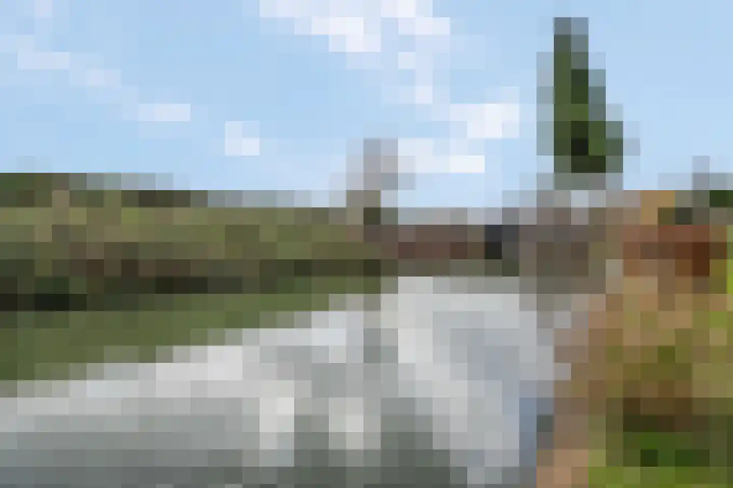 Blauwe Pannen 16 Wijk bij Duurstede thumbnail 19