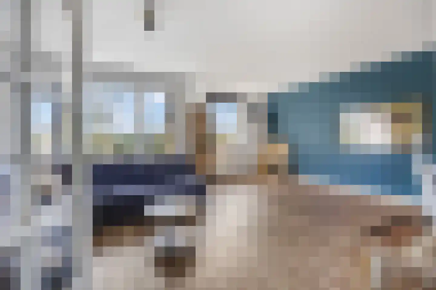 Blauwe Pannen 16 Wijk bij Duurstede thumbnail 22
