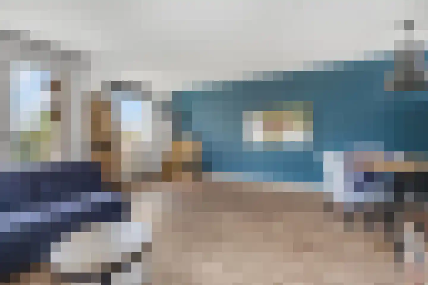Blauwe Pannen 16 Wijk bij Duurstede thumbnail 23