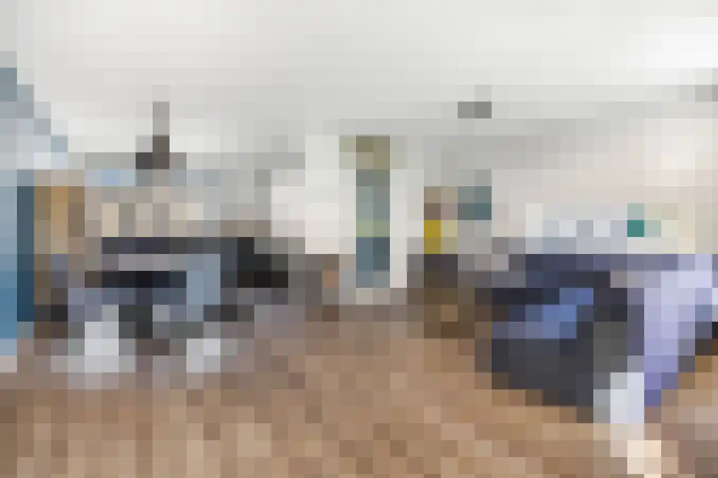 Blauwe Pannen 16 Wijk bij Duurstede thumbnail 24