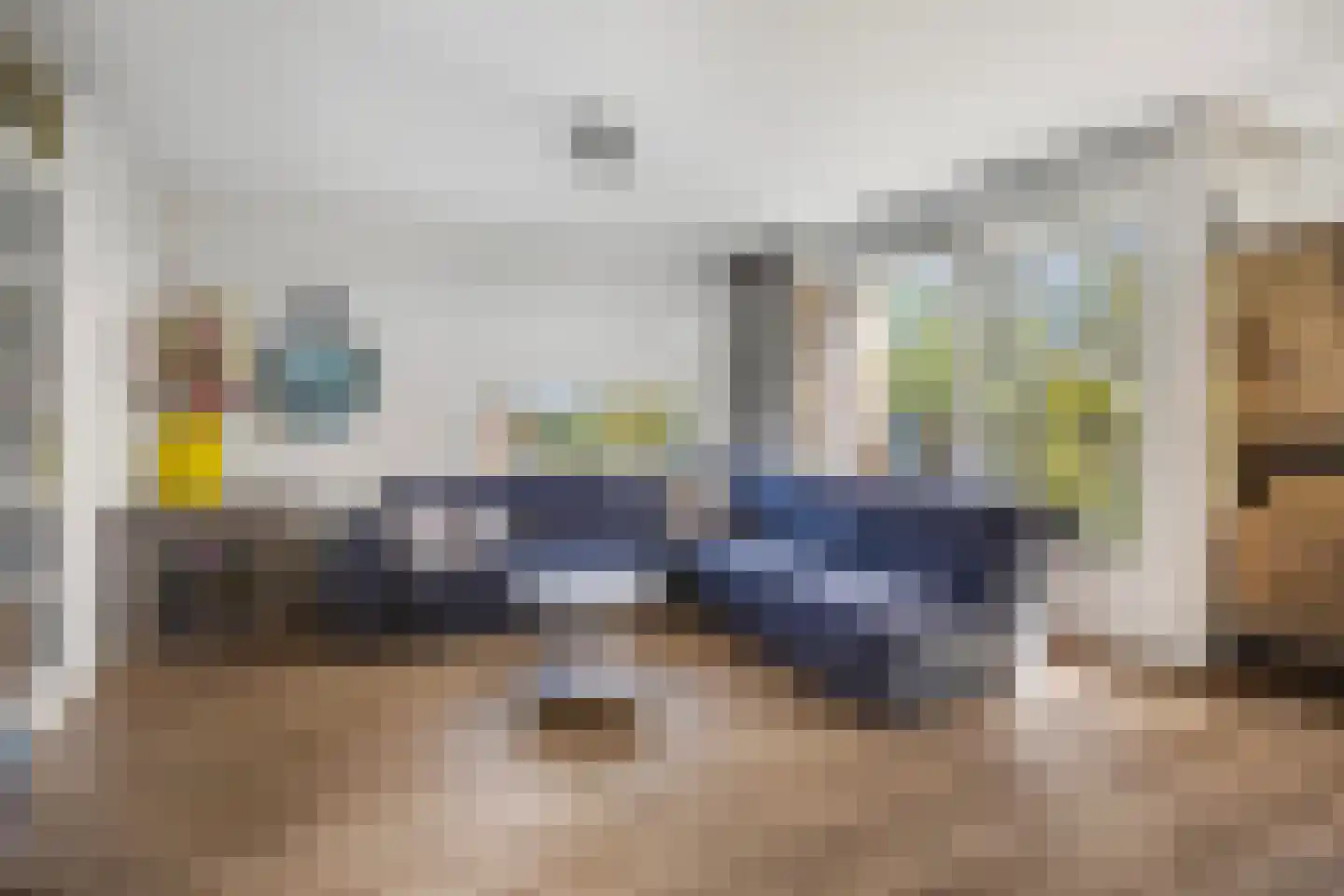 Blauwe Pannen 16 Wijk bij Duurstede thumbnail 25