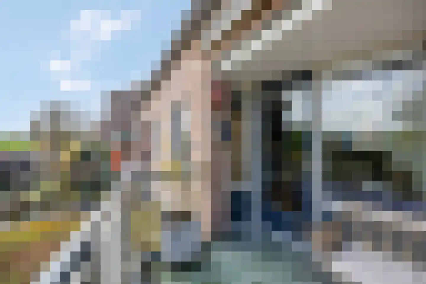 Blauwe Pannen 16 Wijk bij Duurstede thumbnail 27