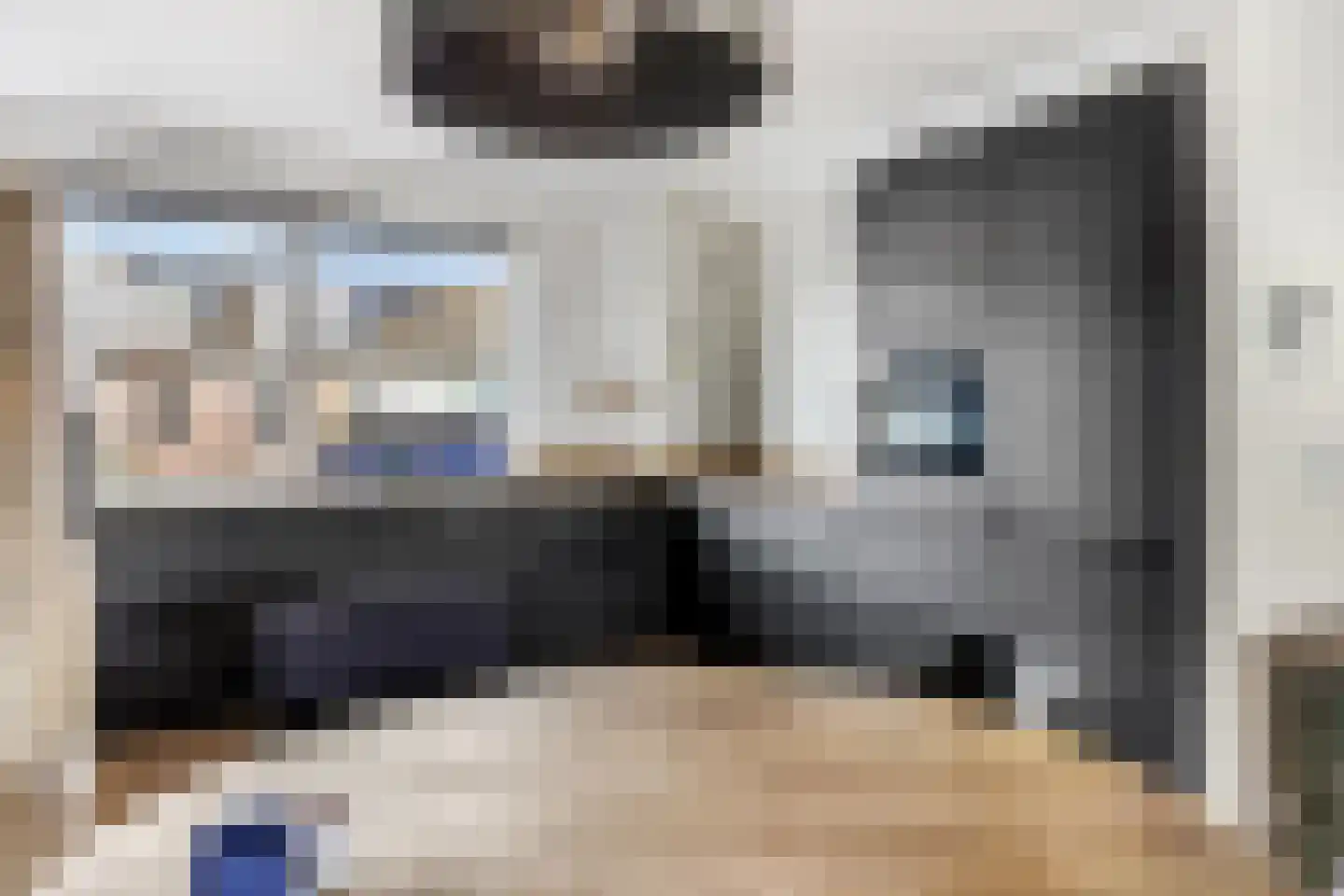 Blauwe Pannen 16 Wijk bij Duurstede thumbnail 29