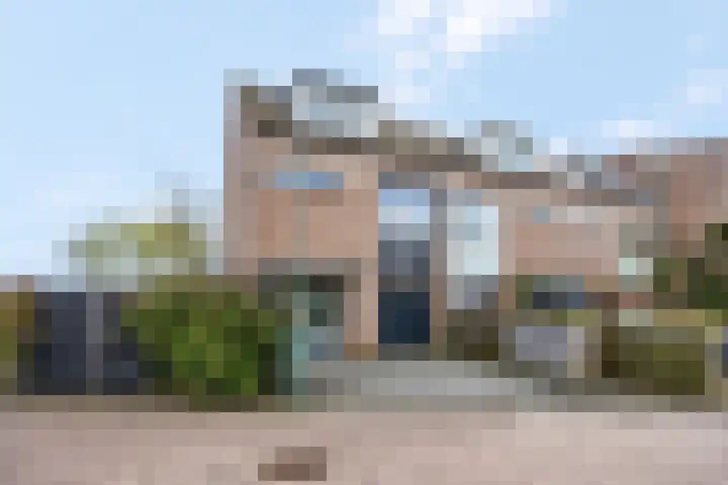 Blauwe Pannen 16 Wijk bij Duurstede foto 3
