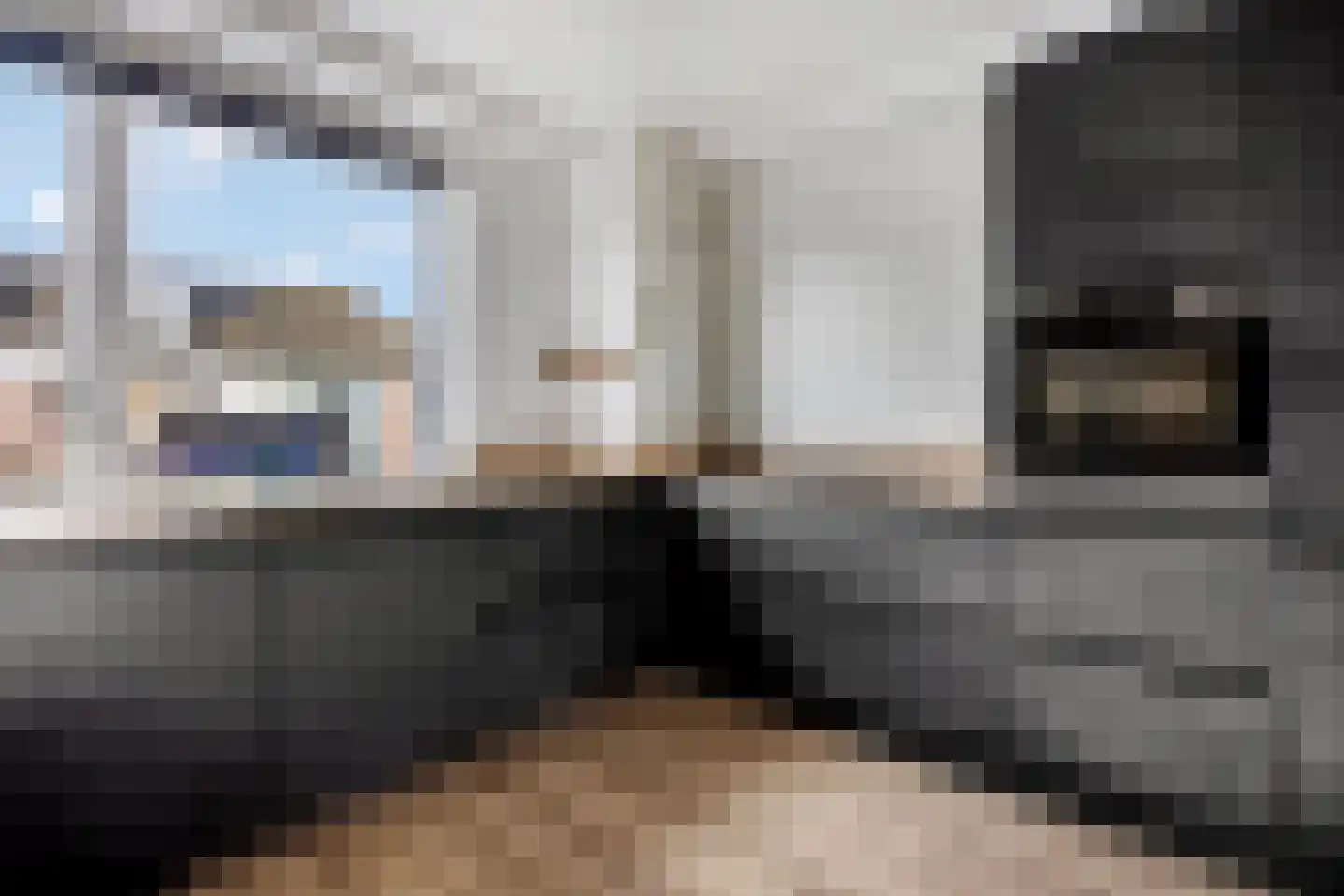 Blauwe Pannen 16 Wijk bij Duurstede thumbnail 30