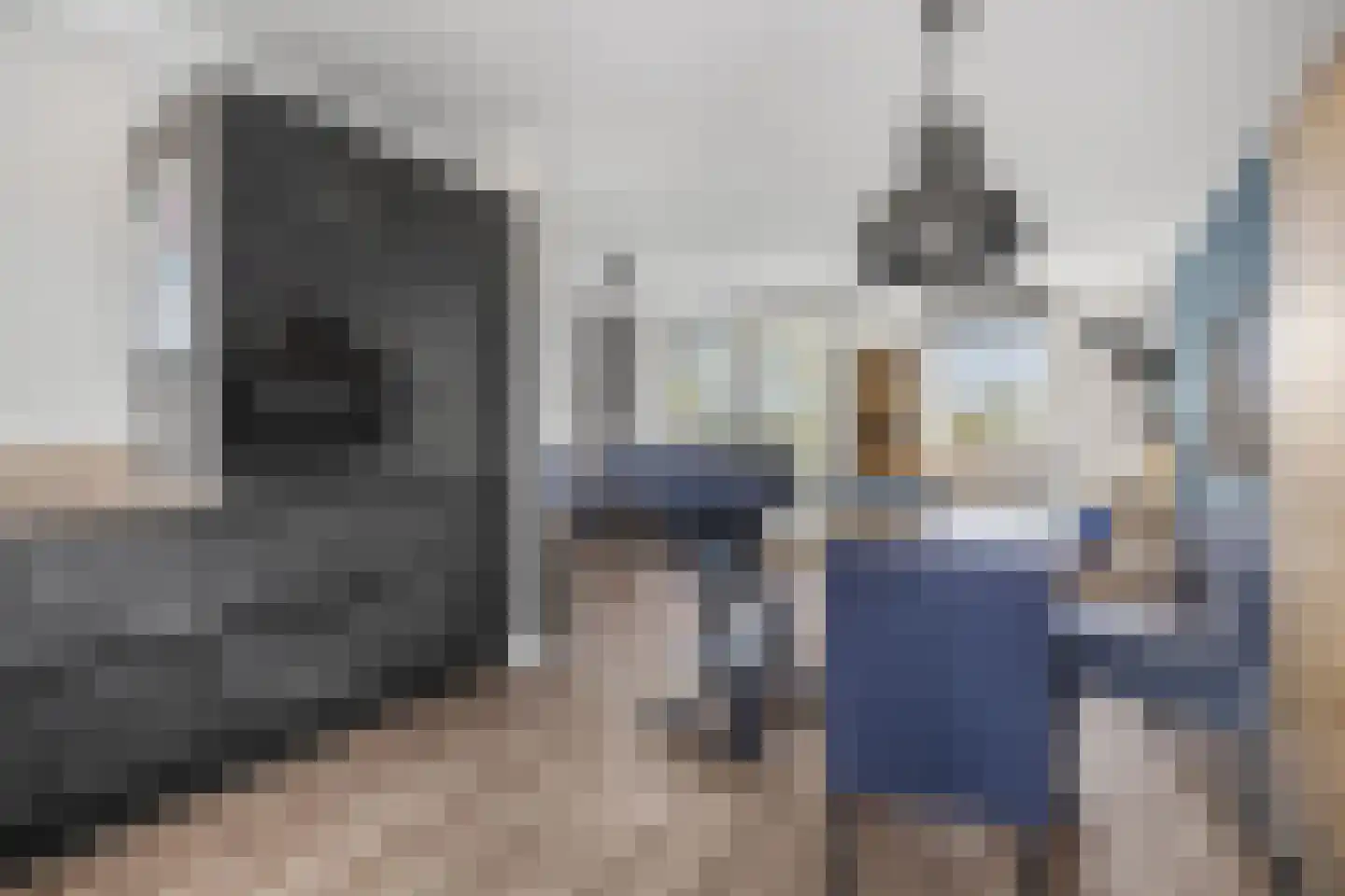 Blauwe Pannen 16 Wijk bij Duurstede thumbnail 31
