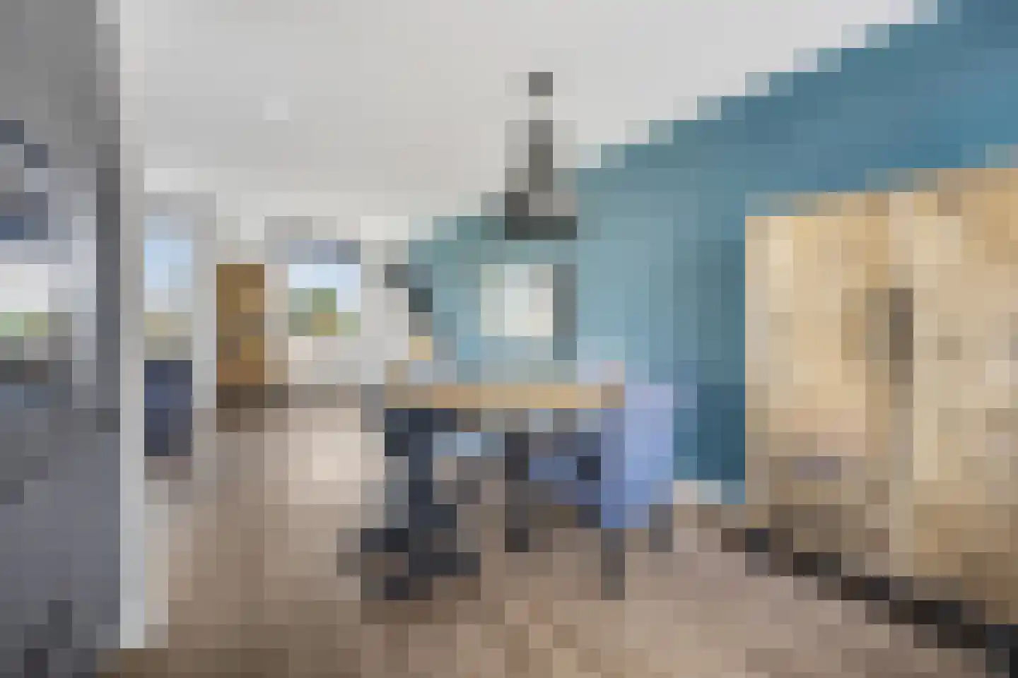 Blauwe Pannen 16 Wijk bij Duurstede thumbnail 32