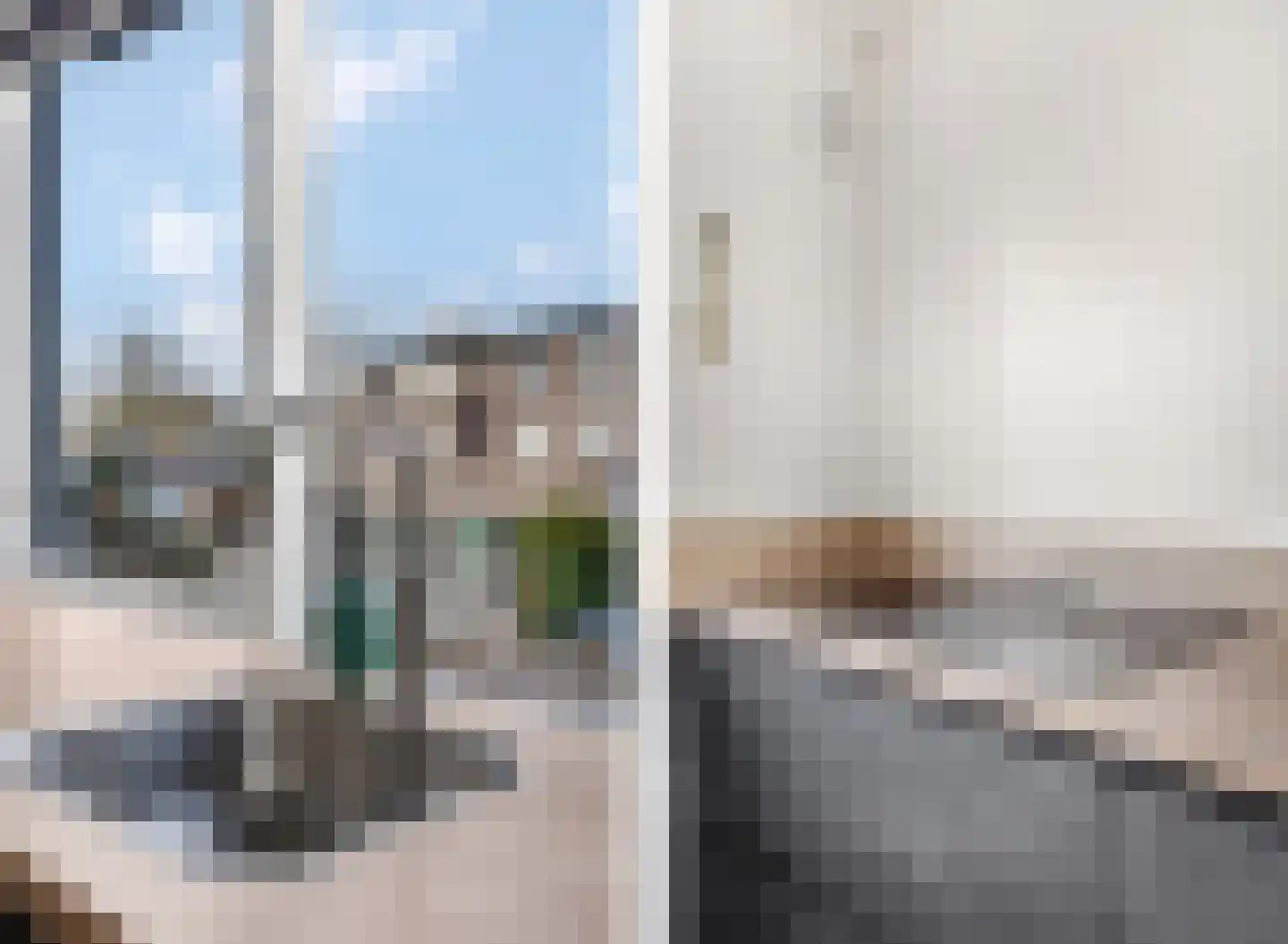 Blauwe Pannen 16 Wijk bij Duurstede thumbnail 33