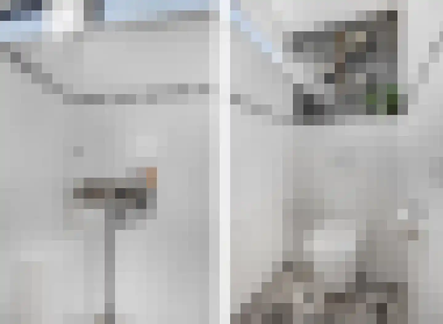 Blauwe Pannen 16 Wijk bij Duurstede thumbnail 34