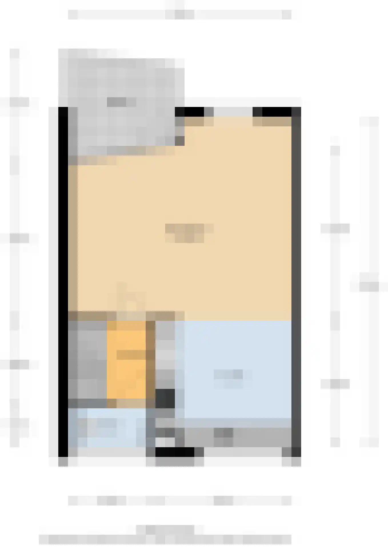 Blauwe Pannen 16 Wijk bij Duurstede thumbnail 35