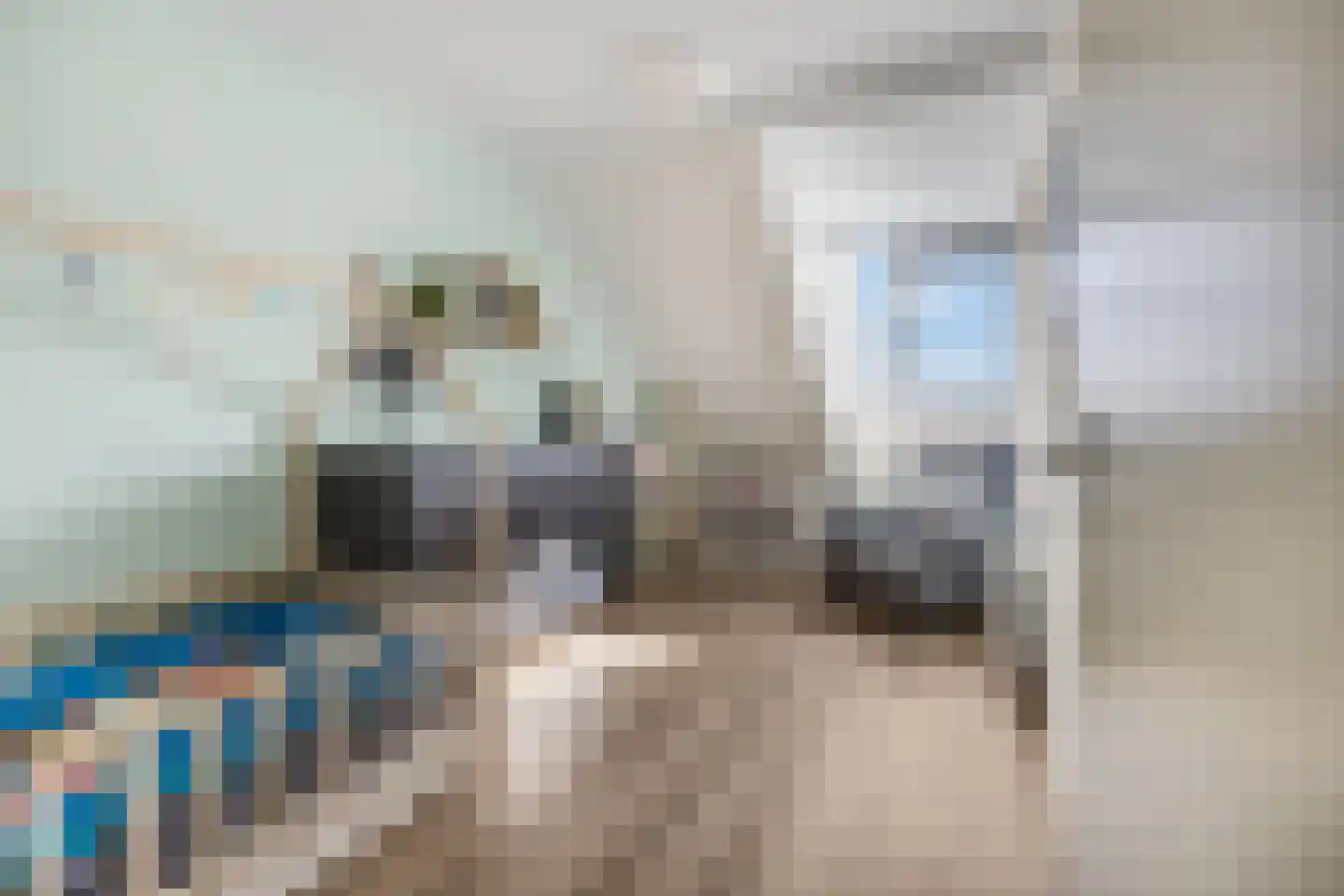Blauwe Pannen 16 Wijk bij Duurstede thumbnail 36
