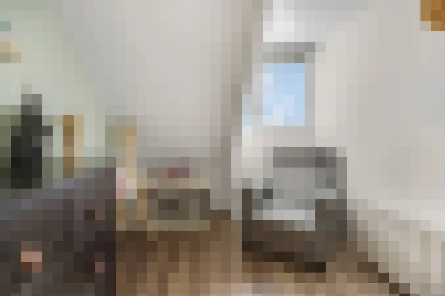 Blauwe Pannen 16 Wijk bij Duurstede thumbnail 37