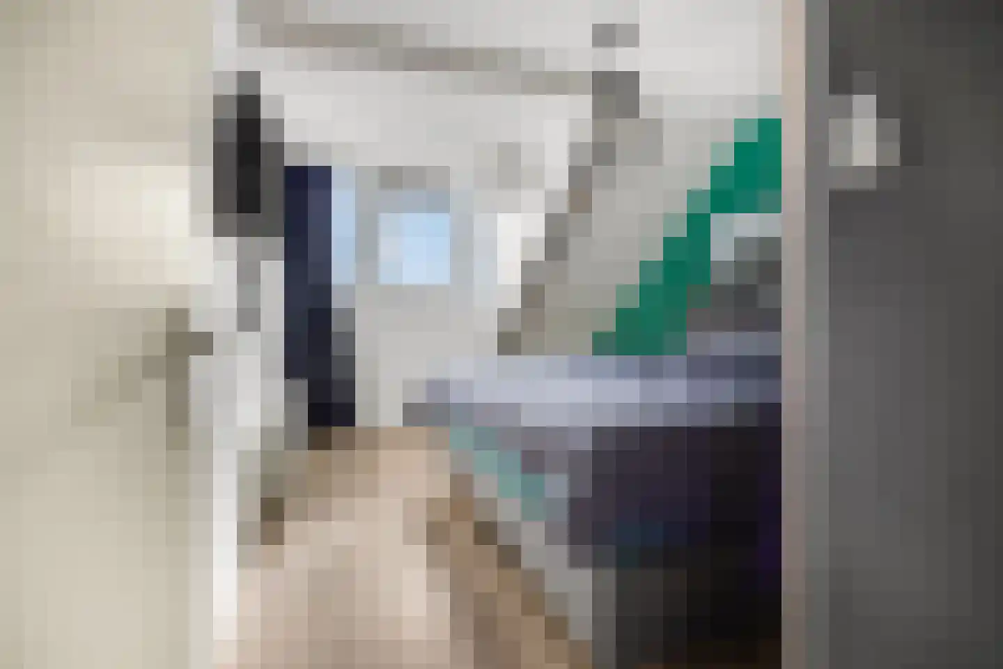 Blauwe Pannen 16 Wijk bij Duurstede thumbnail 39