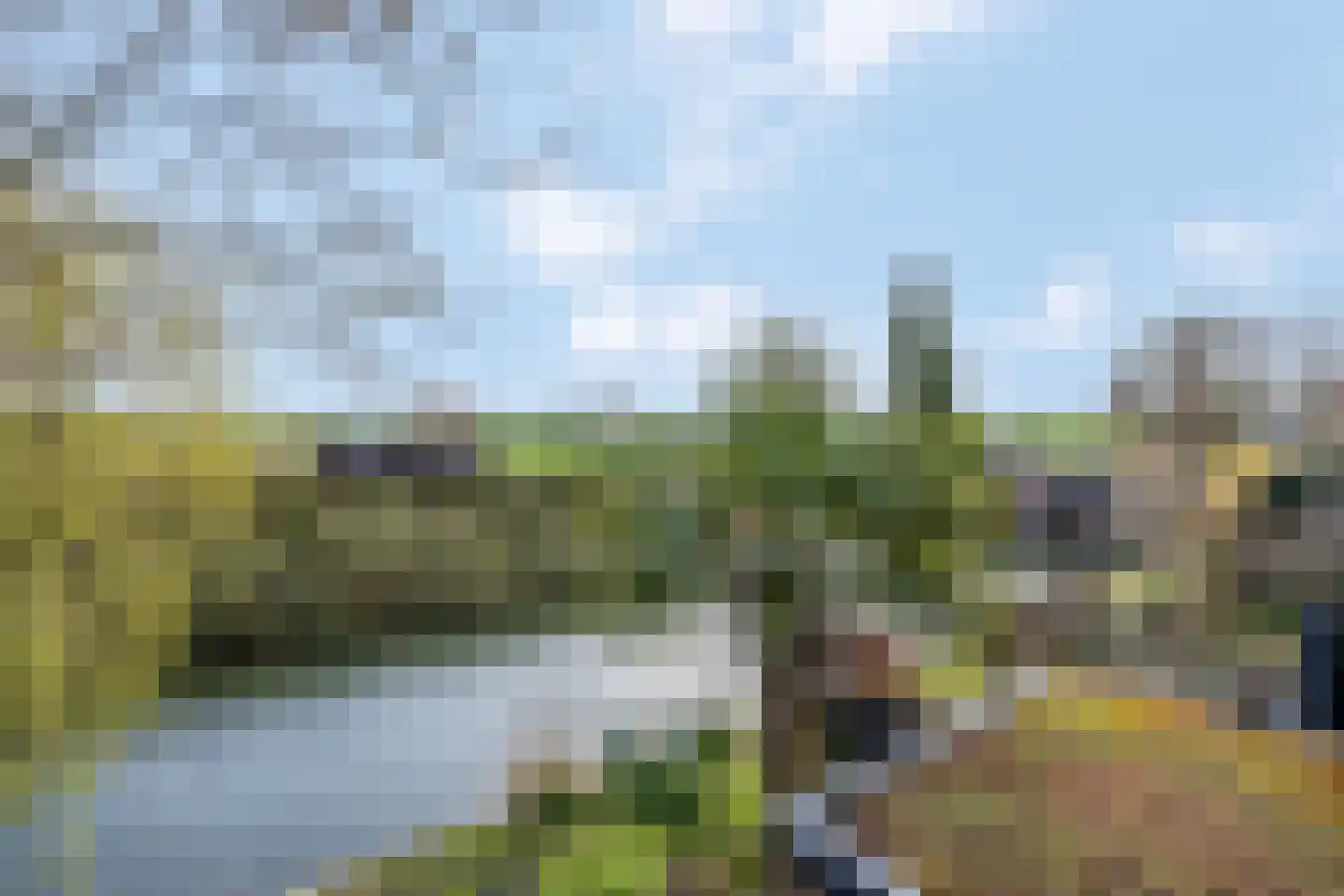 Blauwe Pannen 16 Wijk bij Duurstede thumbnail 4