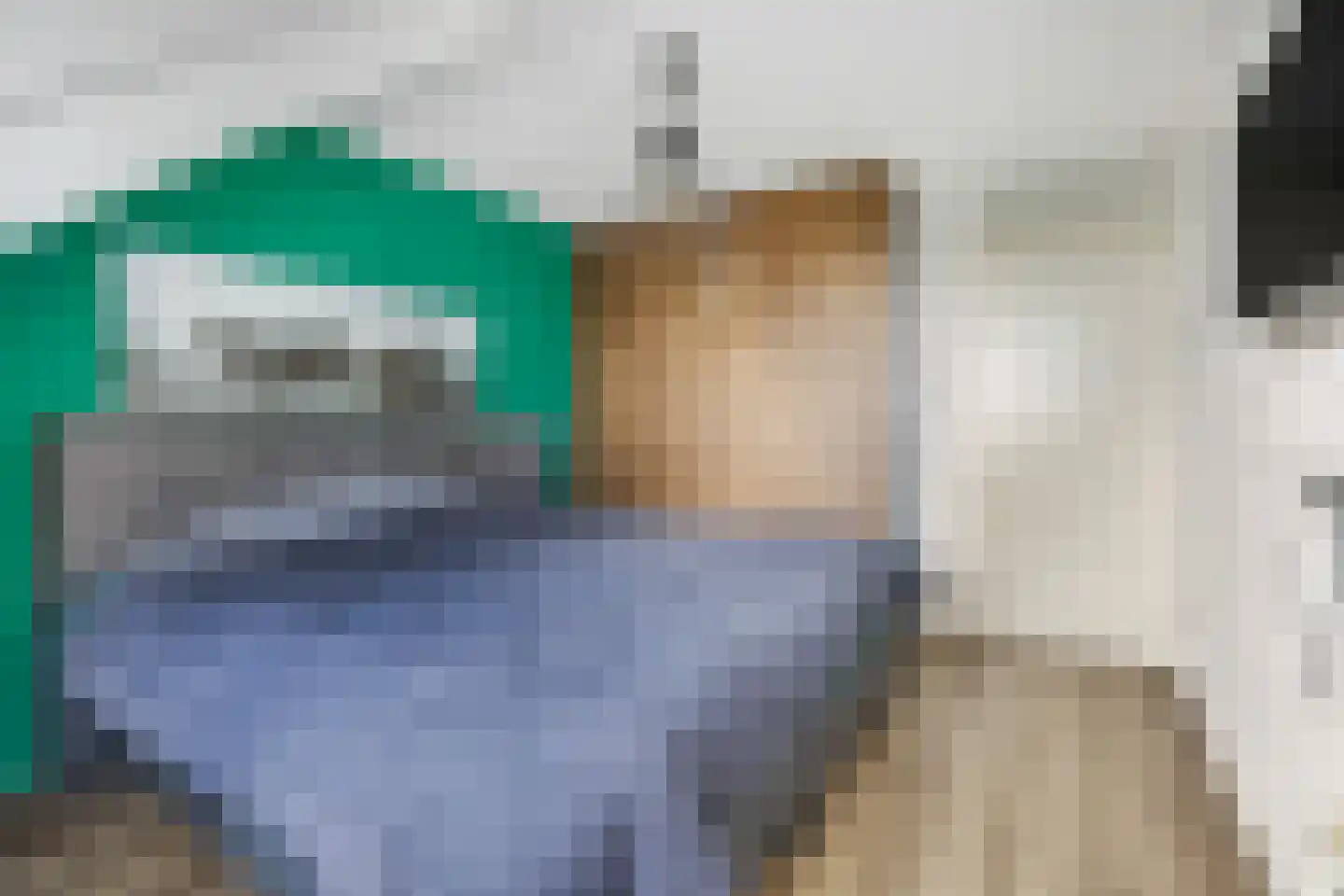 Blauwe Pannen 16 Wijk bij Duurstede thumbnail 40