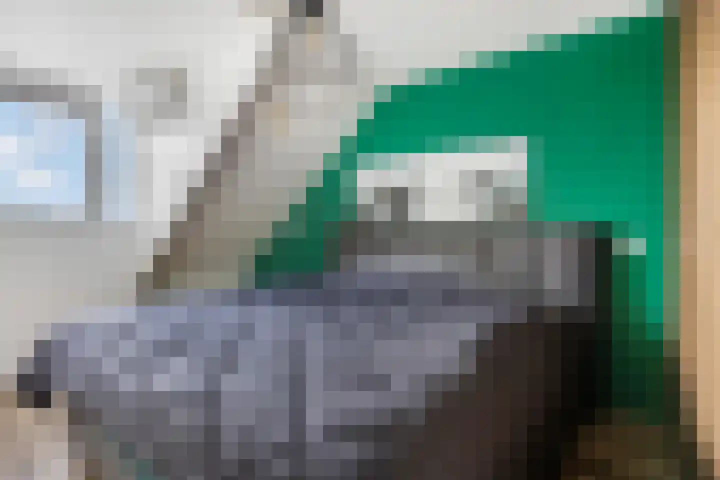 Blauwe Pannen 16 Wijk bij Duurstede thumbnail 41