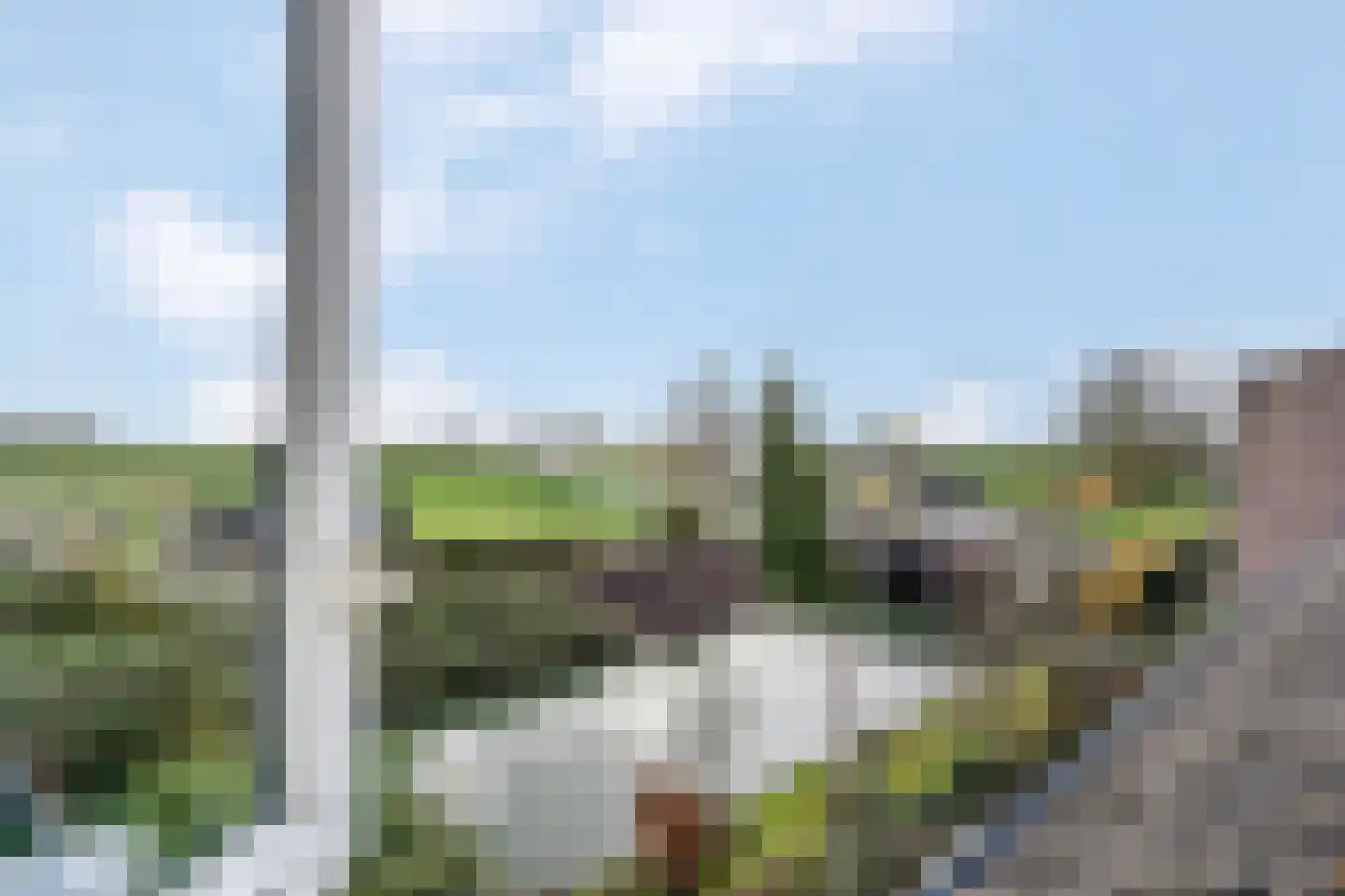 Blauwe Pannen 16 Wijk bij Duurstede thumbnail 42