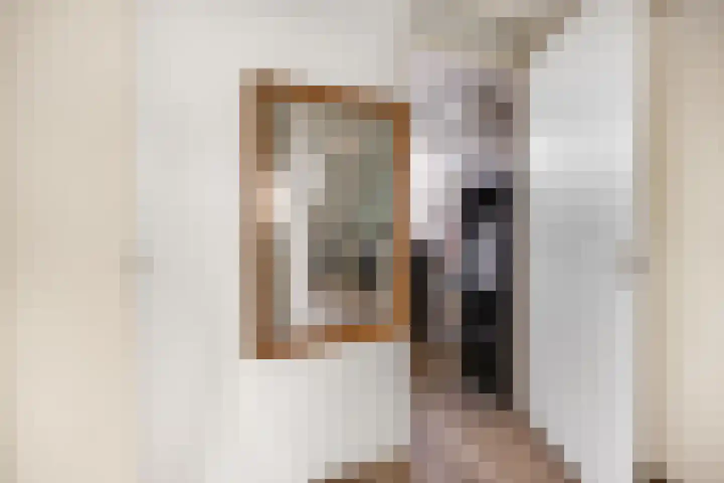 Blauwe Pannen 16 Wijk bij Duurstede thumbnail 43