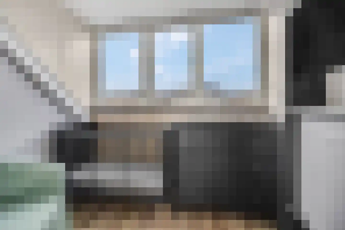 Blauwe Pannen 16 Wijk bij Duurstede thumbnail 44