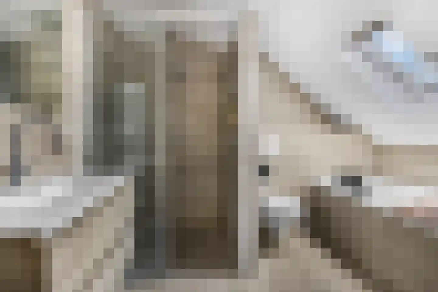 Blauwe Pannen 16 Wijk bij Duurstede thumbnail 45