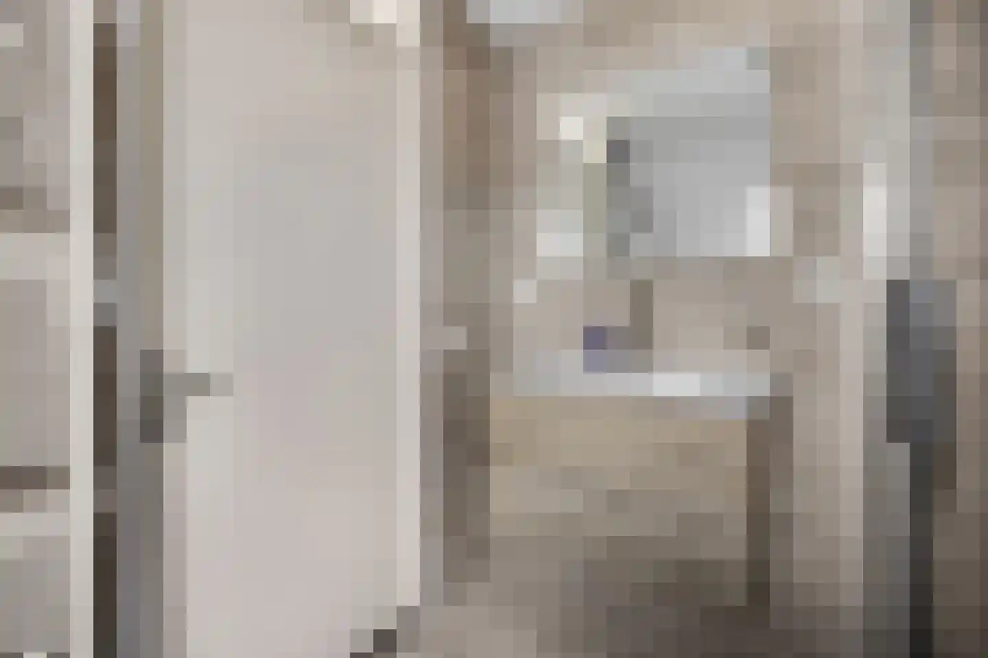 Blauwe Pannen 16 Wijk bij Duurstede thumbnail 47