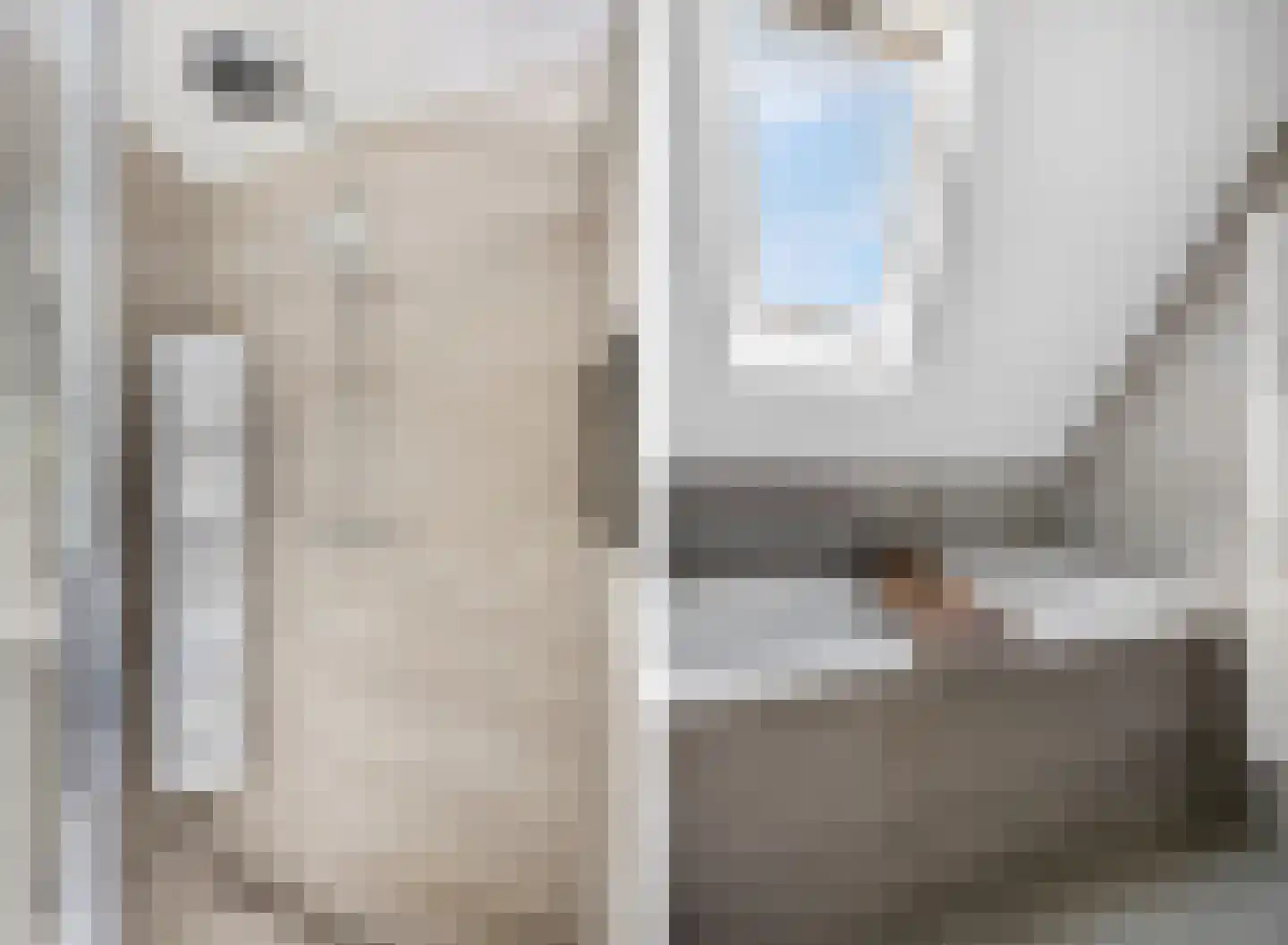 Blauwe Pannen 16 Wijk bij Duurstede thumbnail 48
