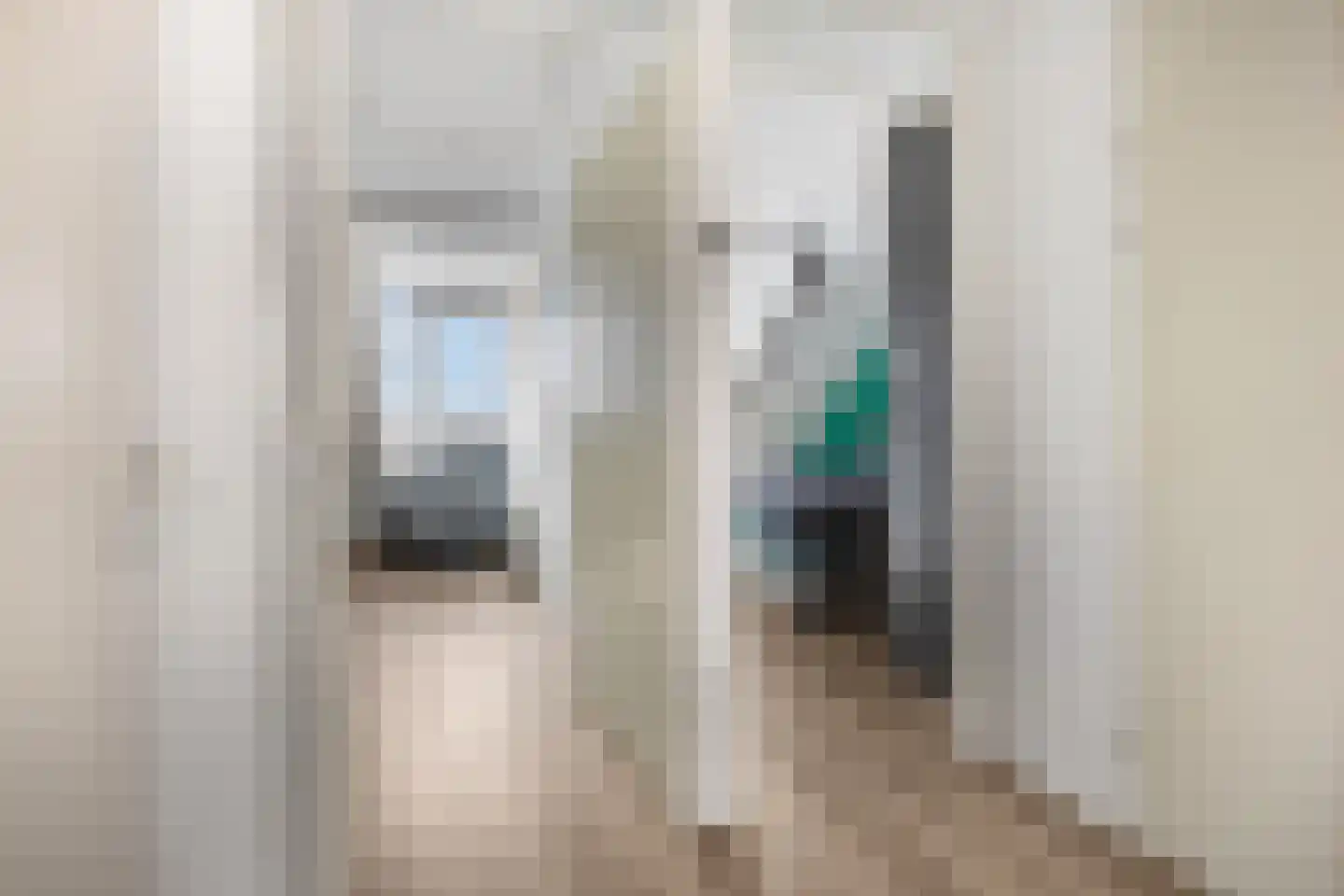 Blauwe Pannen 16 Wijk bij Duurstede thumbnail 49