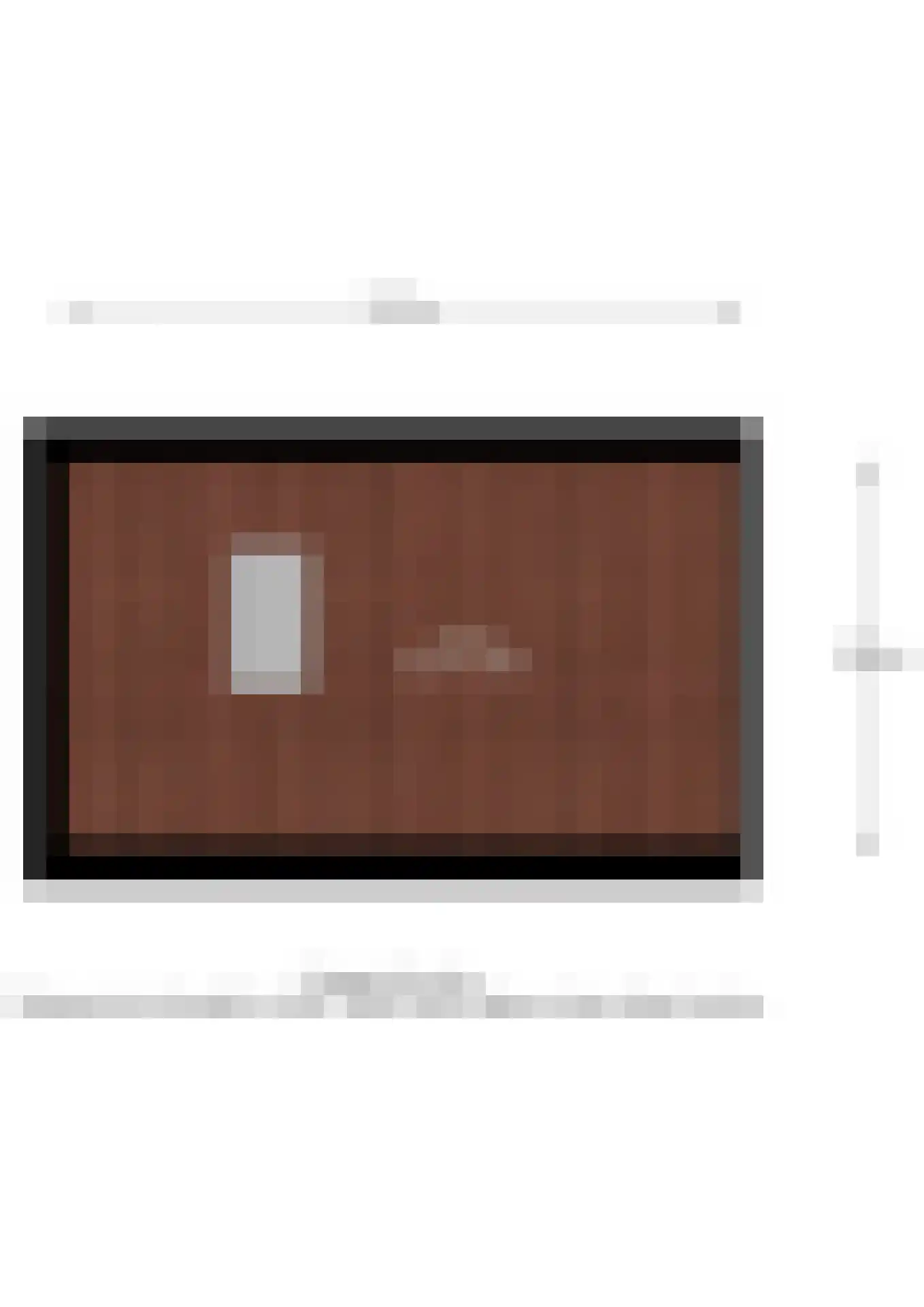 Blauwe Pannen 16 Wijk bij Duurstede thumbnail 51