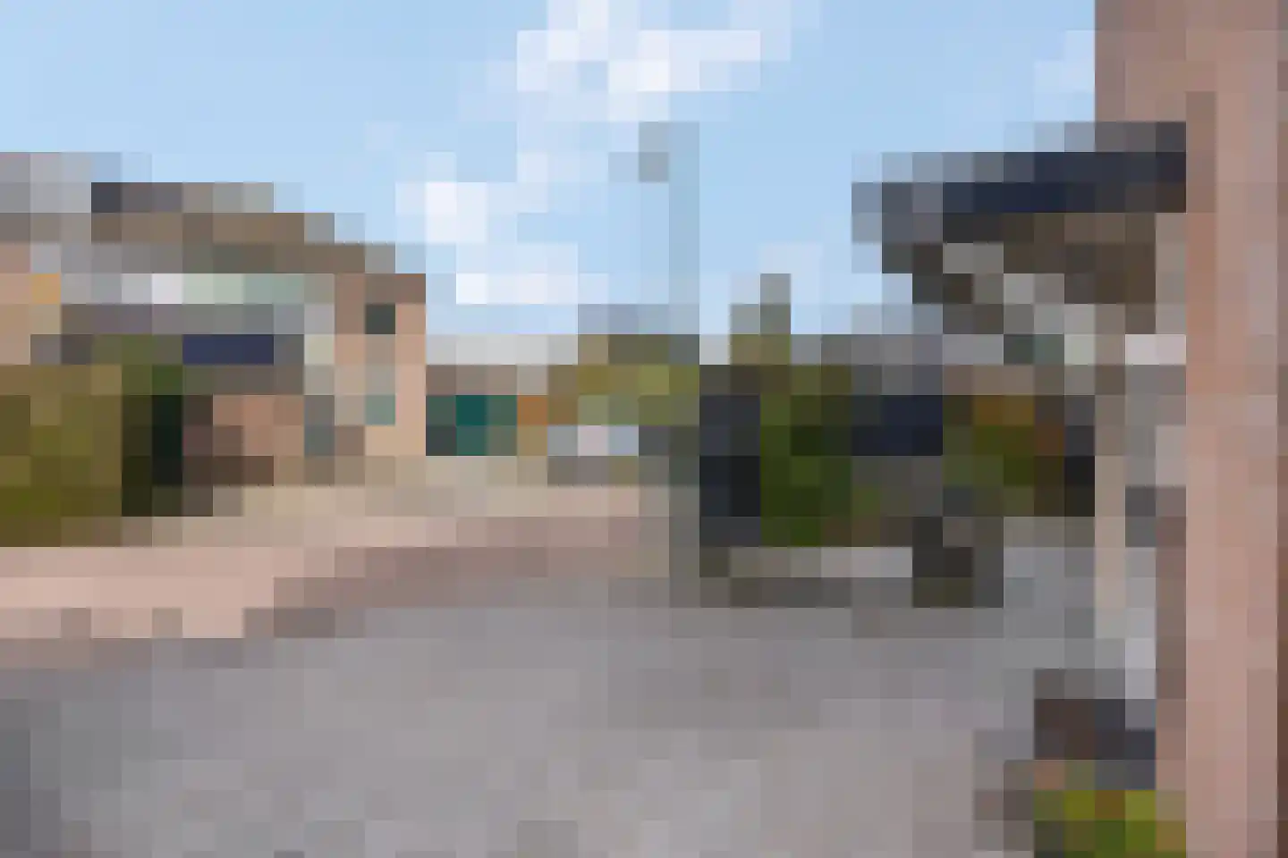 Blauwe Pannen 16 Wijk bij Duurstede thumbnail 52