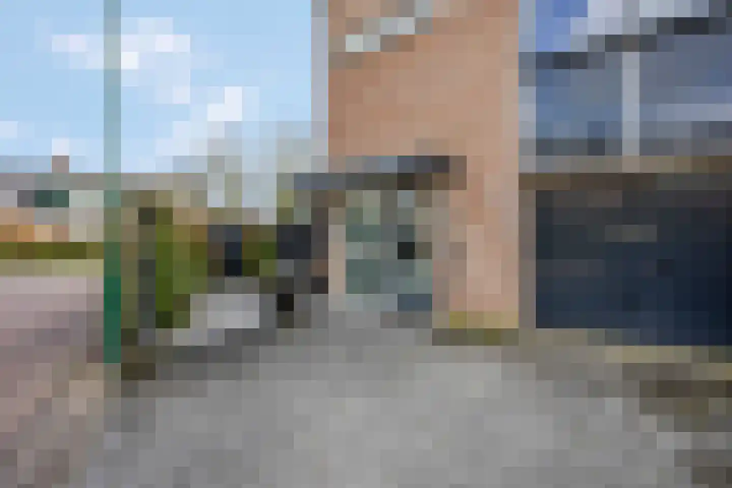 Blauwe Pannen 16 Wijk bij Duurstede thumbnail 53