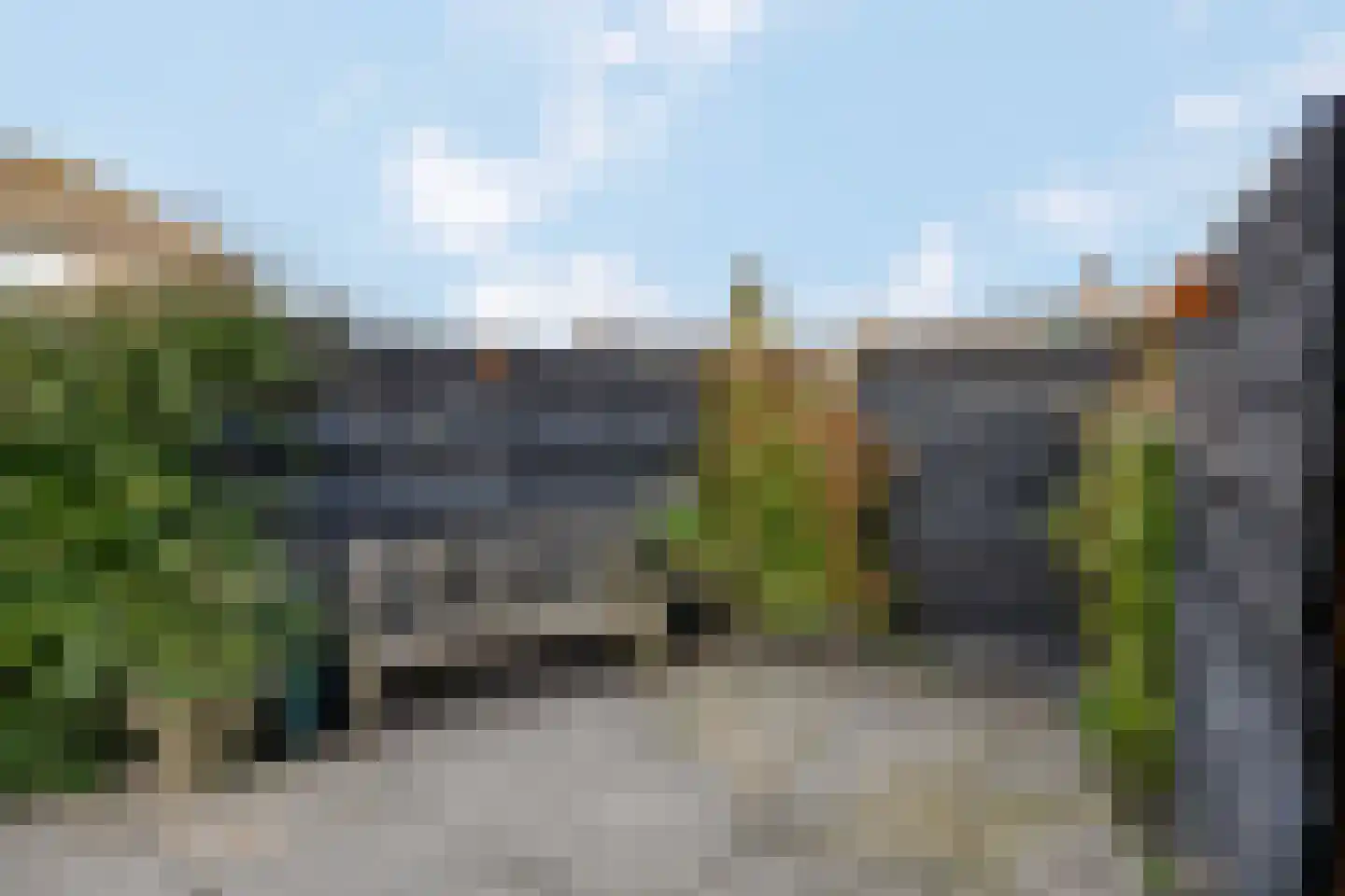 Blauwe Pannen 16 Wijk bij Duurstede thumbnail 54