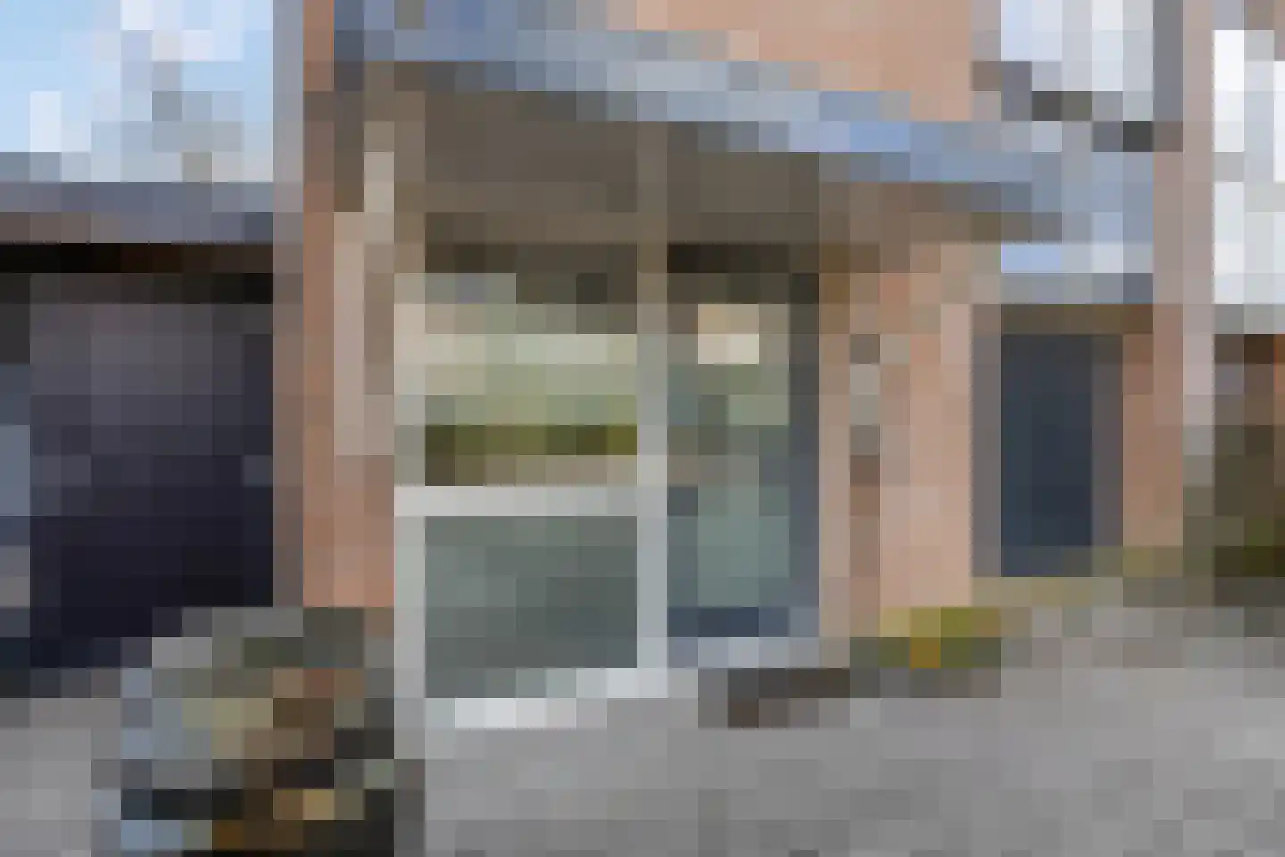 Blauwe Pannen 16 Wijk bij Duurstede thumbnail 56