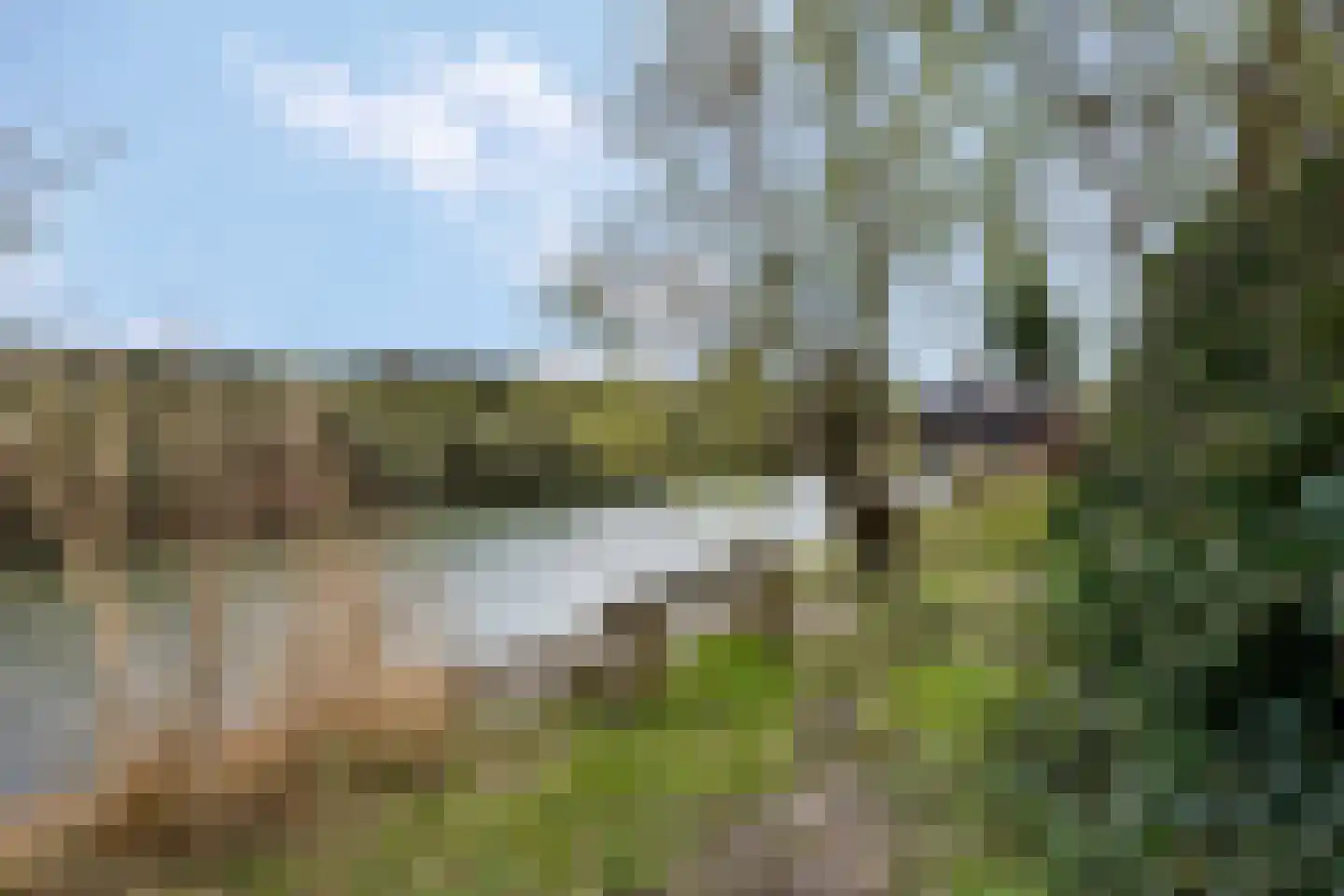 Blauwe Pannen 16 Wijk bij Duurstede thumbnail 57
