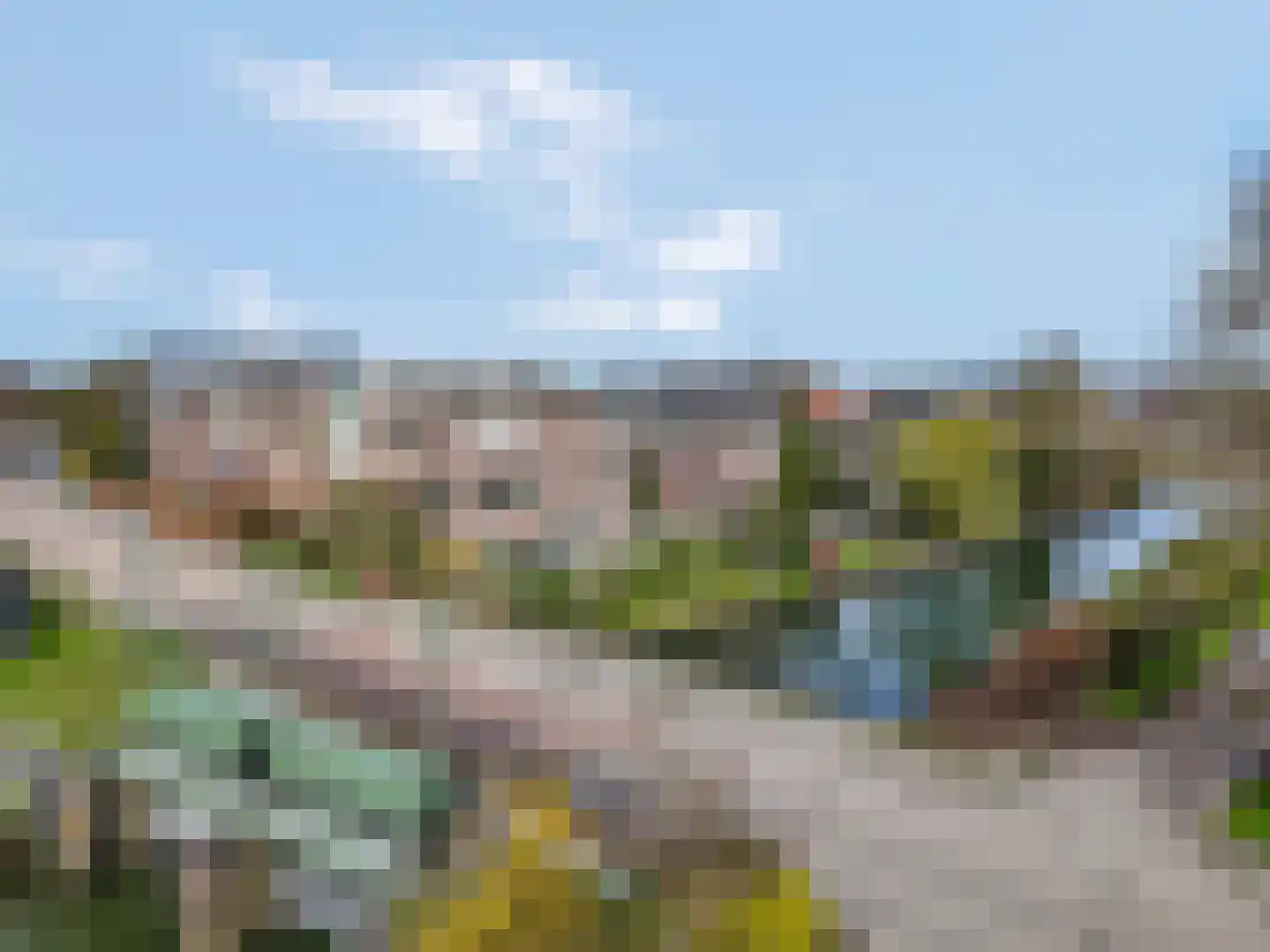 Blauwe Pannen 16 Wijk bij Duurstede thumbnail 59