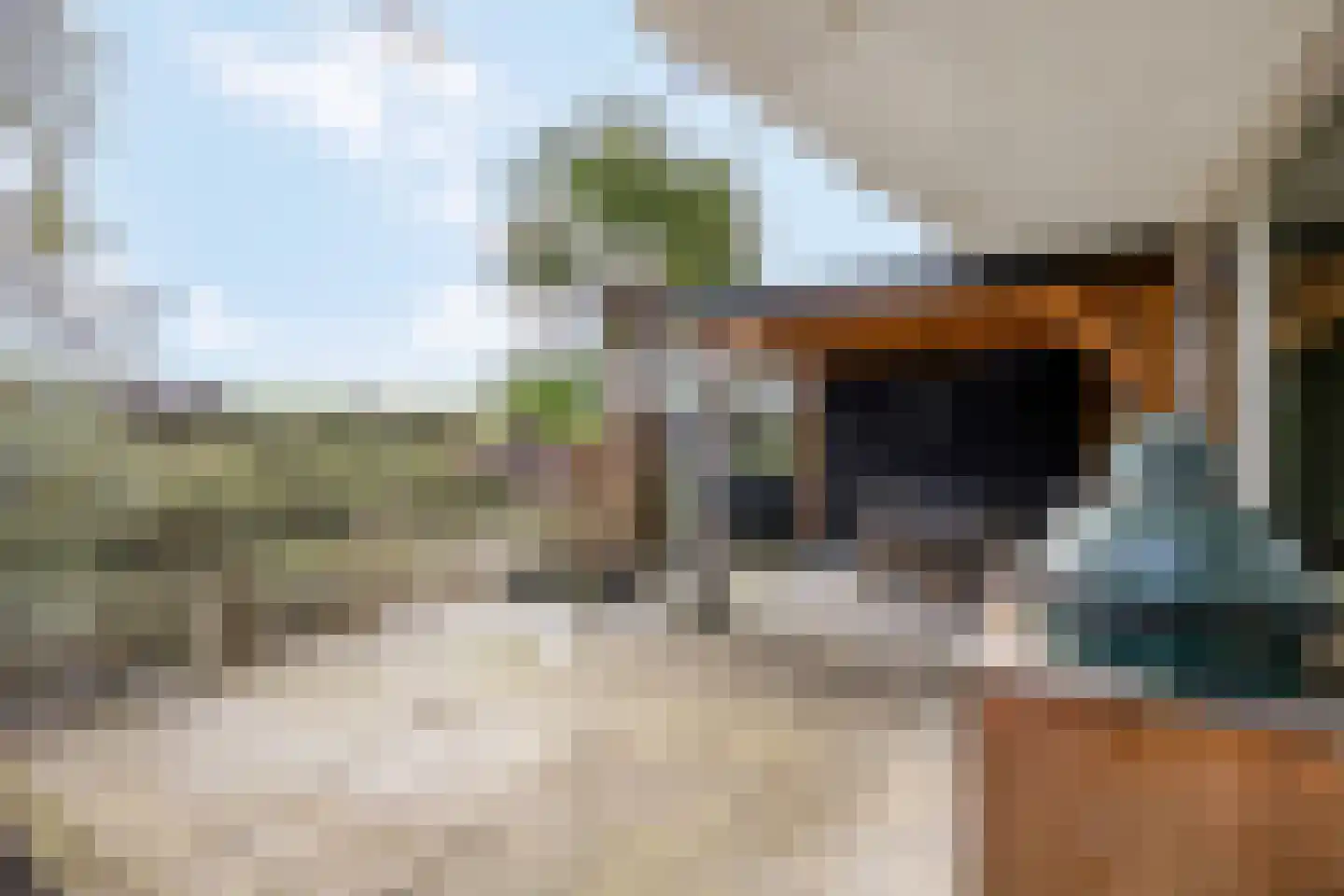Blauwe Pannen 16 Wijk bij Duurstede thumbnail 6