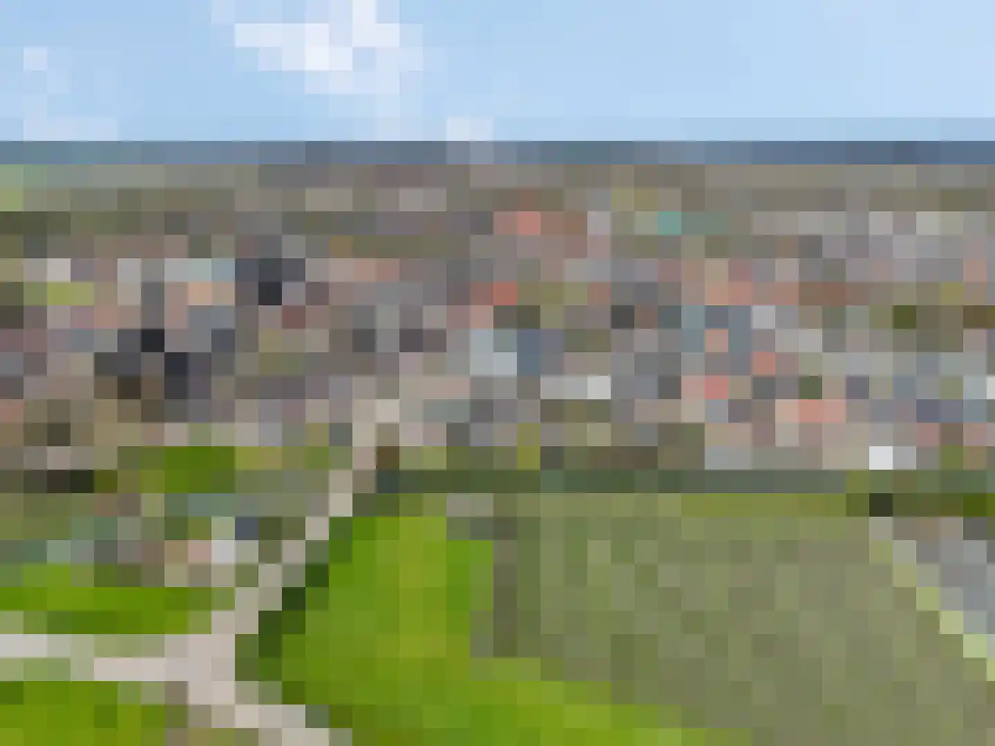 Blauwe Pannen 16 Wijk bij Duurstede thumbnail 60