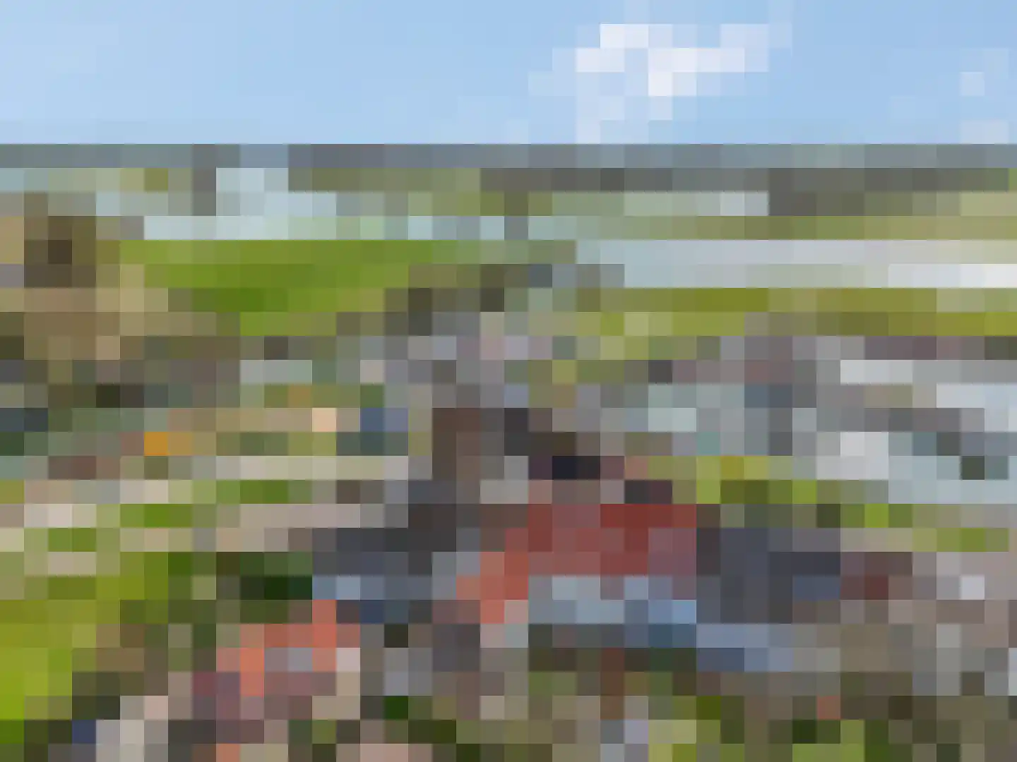 Blauwe Pannen 16 Wijk bij Duurstede thumbnail 62