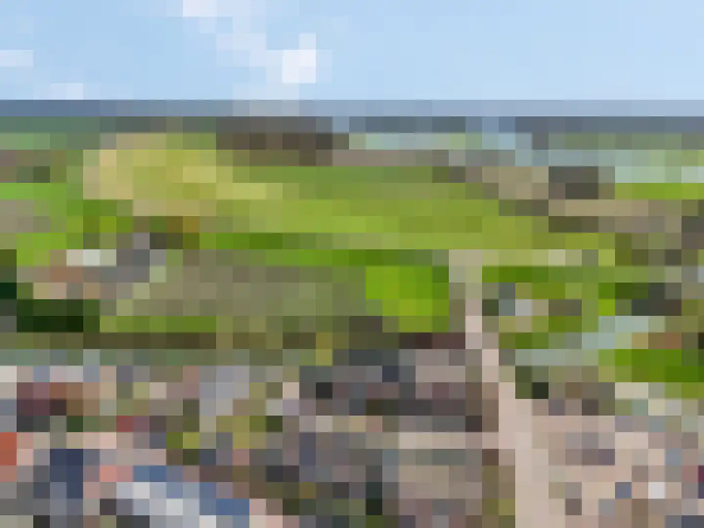 Blauwe Pannen 16 Wijk bij Duurstede thumbnail 63