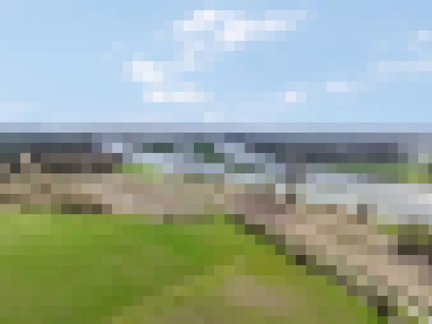 Blauwe Pannen 16 Wijk bij Duurstede thumbnail 64