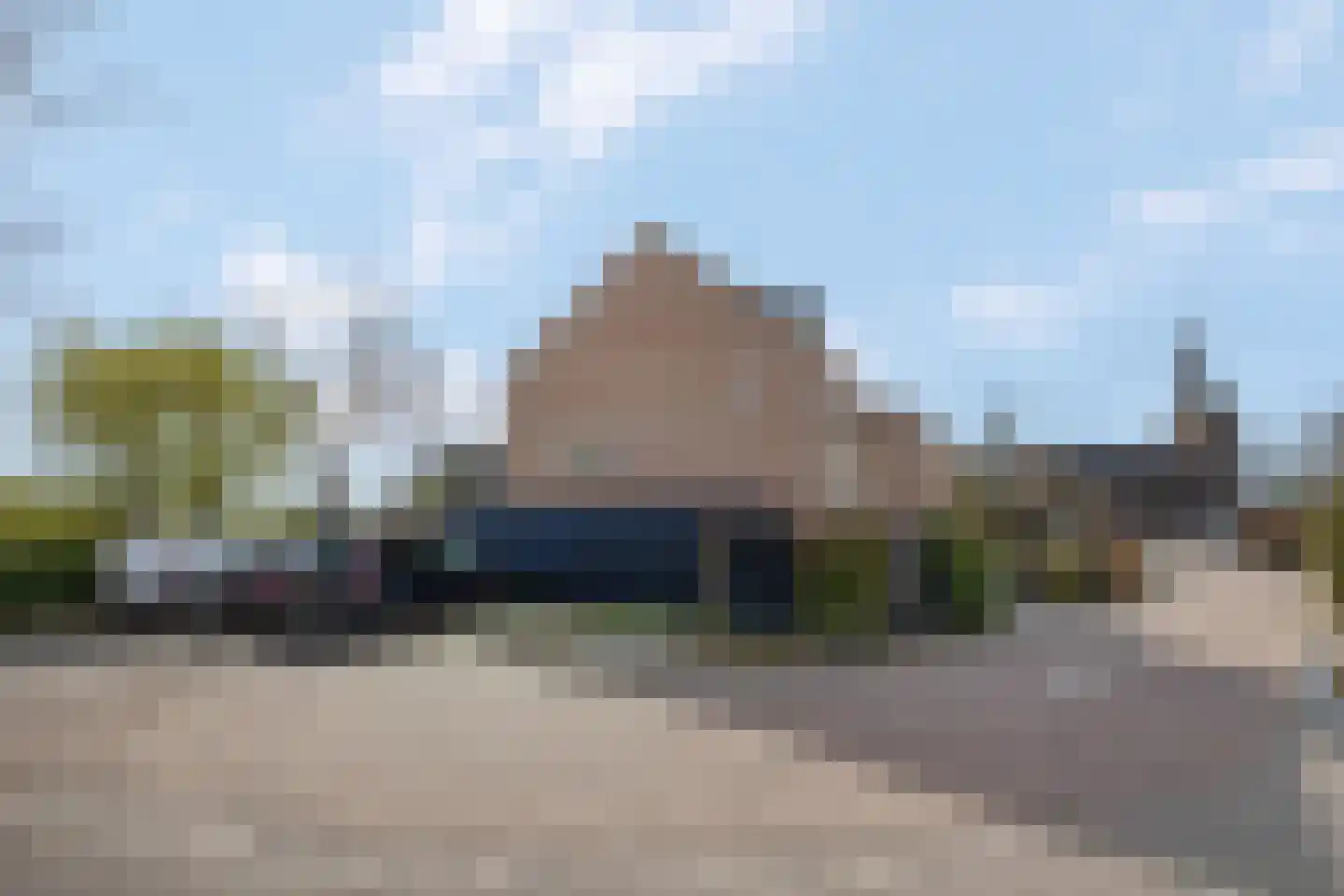 Blauwe Pannen 16 Wijk bij Duurstede thumbnail 65