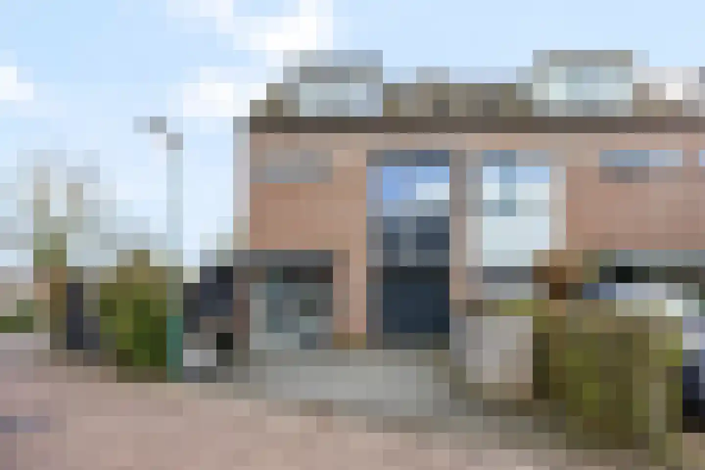 Blauwe Pannen 16 Wijk bij Duurstede thumbnail 67