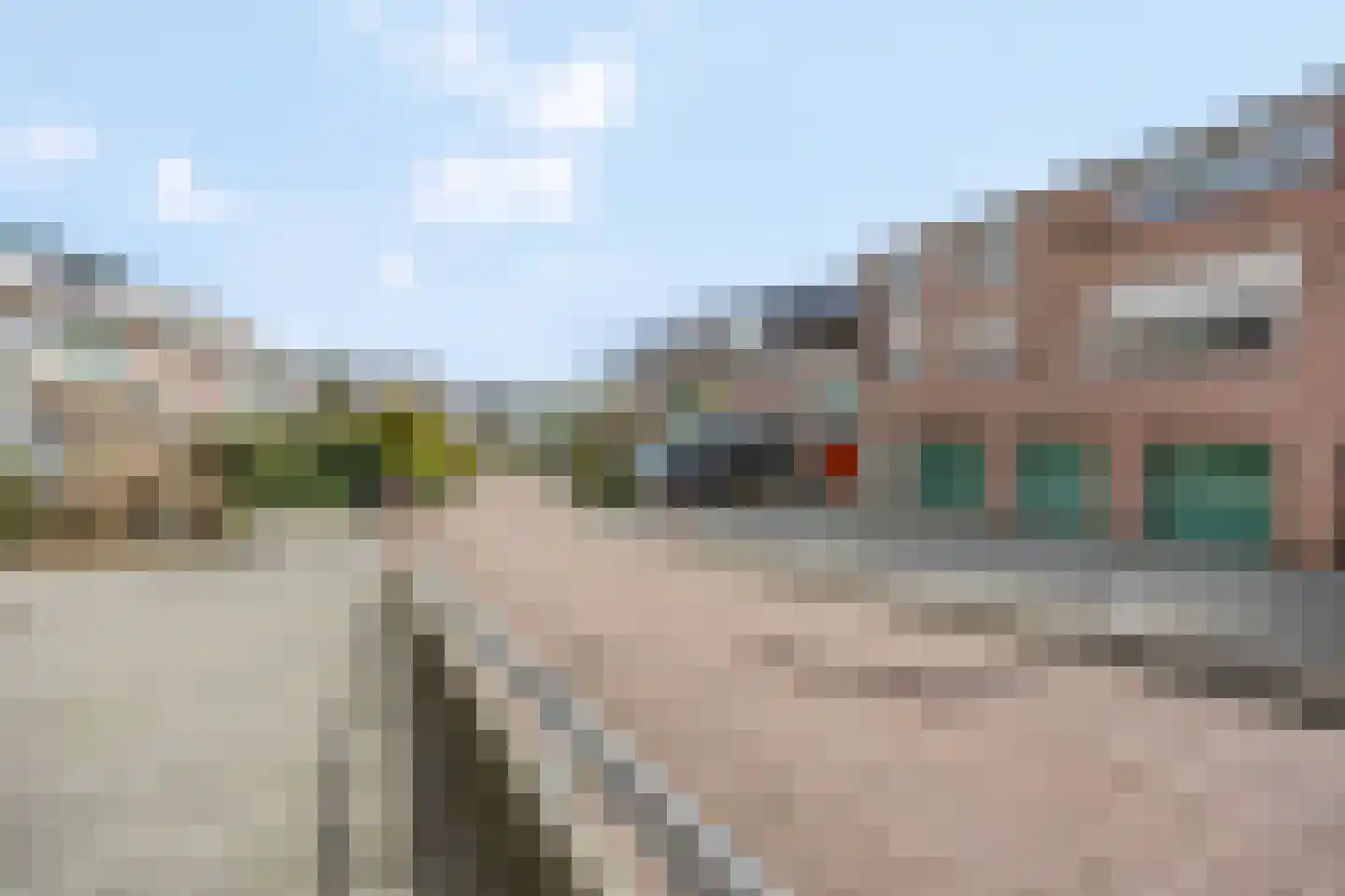 Blauwe Pannen 16 Wijk bij Duurstede thumbnail 68
