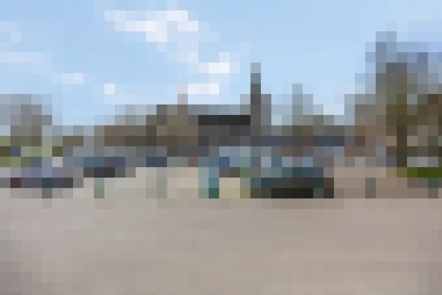 Blauwe Pannen 16 Wijk bij Duurstede thumbnail 69
