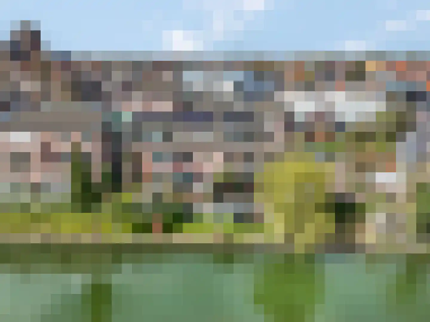 Blauwe Pannen 16 Wijk bij Duurstede thumbnail 7