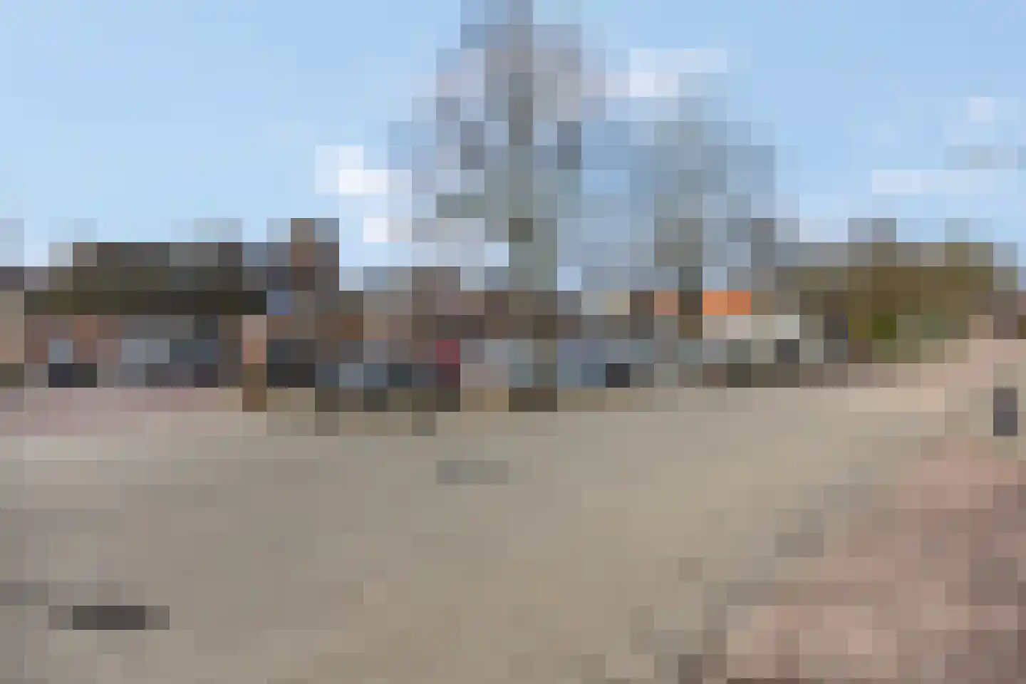 Blauwe Pannen 16 Wijk bij Duurstede thumbnail 70