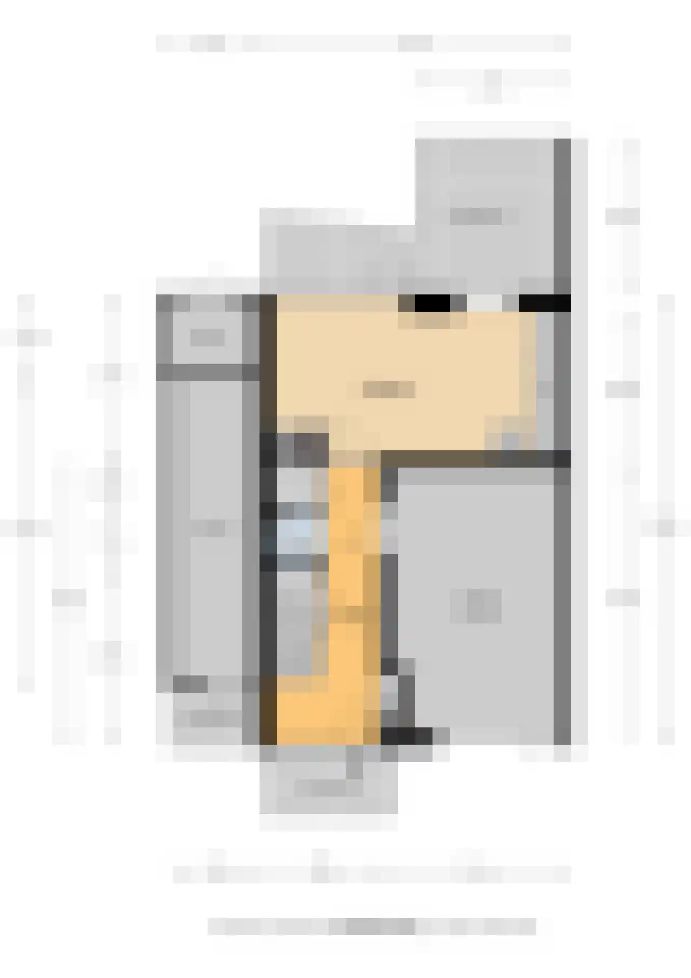 Blauwe Pannen 16 Wijk bij Duurstede thumbnail 71