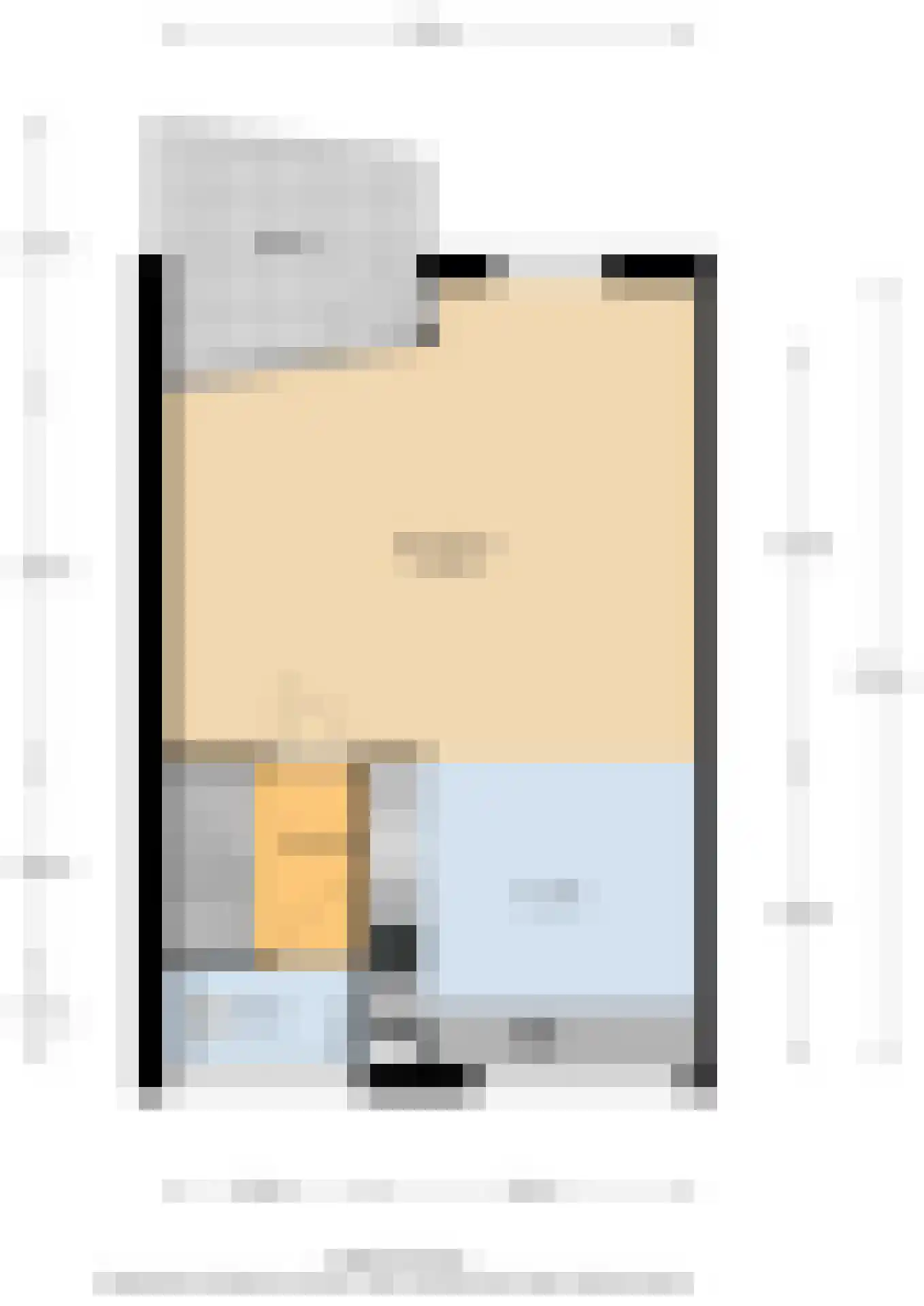 Blauwe Pannen 16 Wijk bij Duurstede thumbnail 73