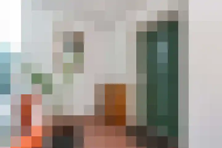 Blauwe Pannen 3 Wijk bij Duurstede thumbnail 13